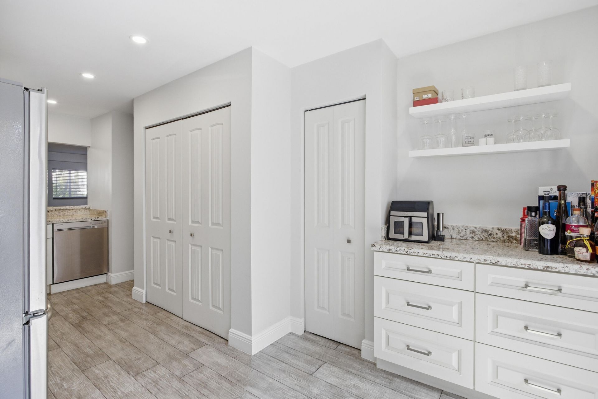 1512 N 15th Terrace, Hollywood, FL 33020 Photo