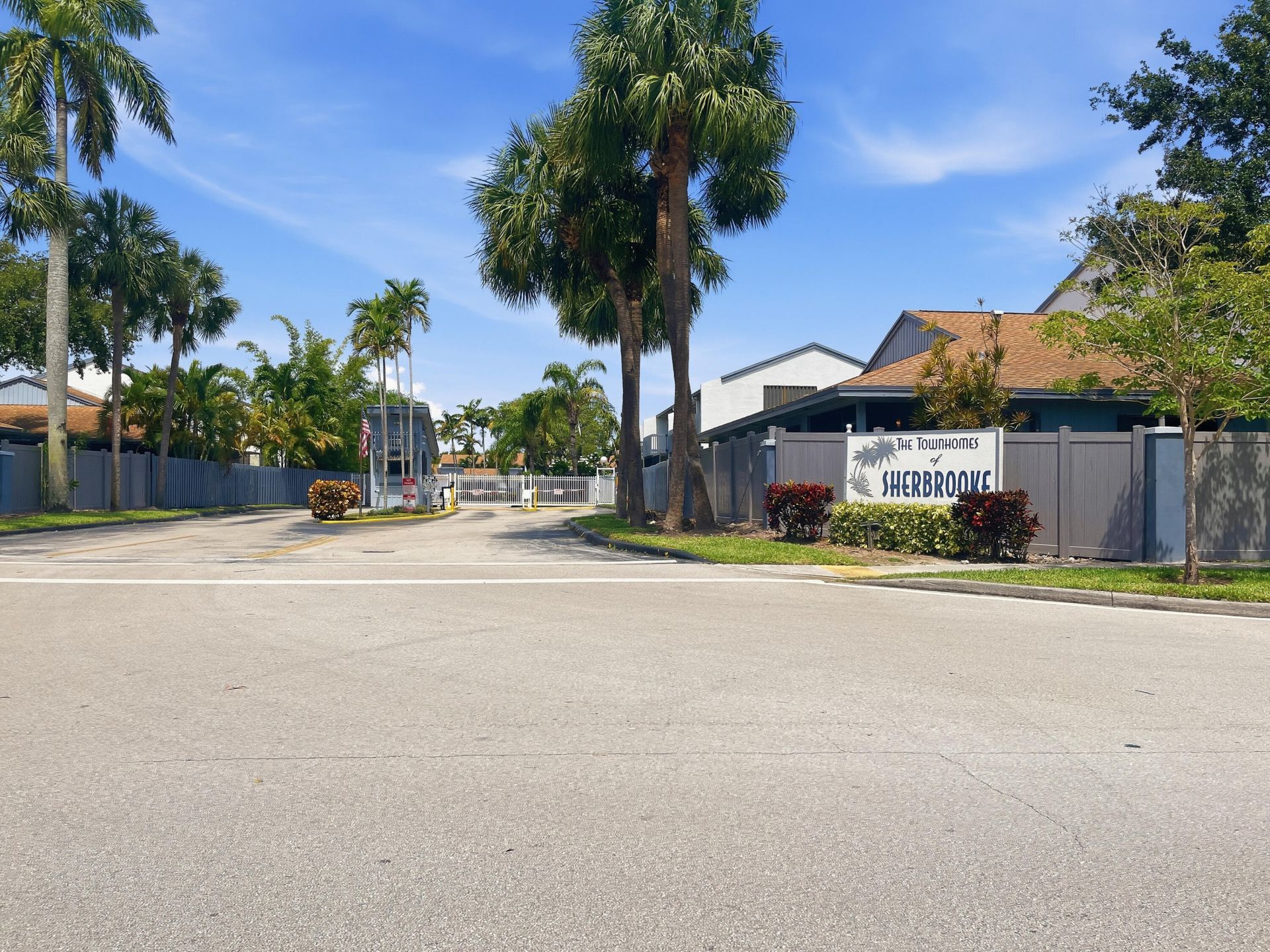 1512 N 15th Terrace, Hollywood, FL 33020 Photo