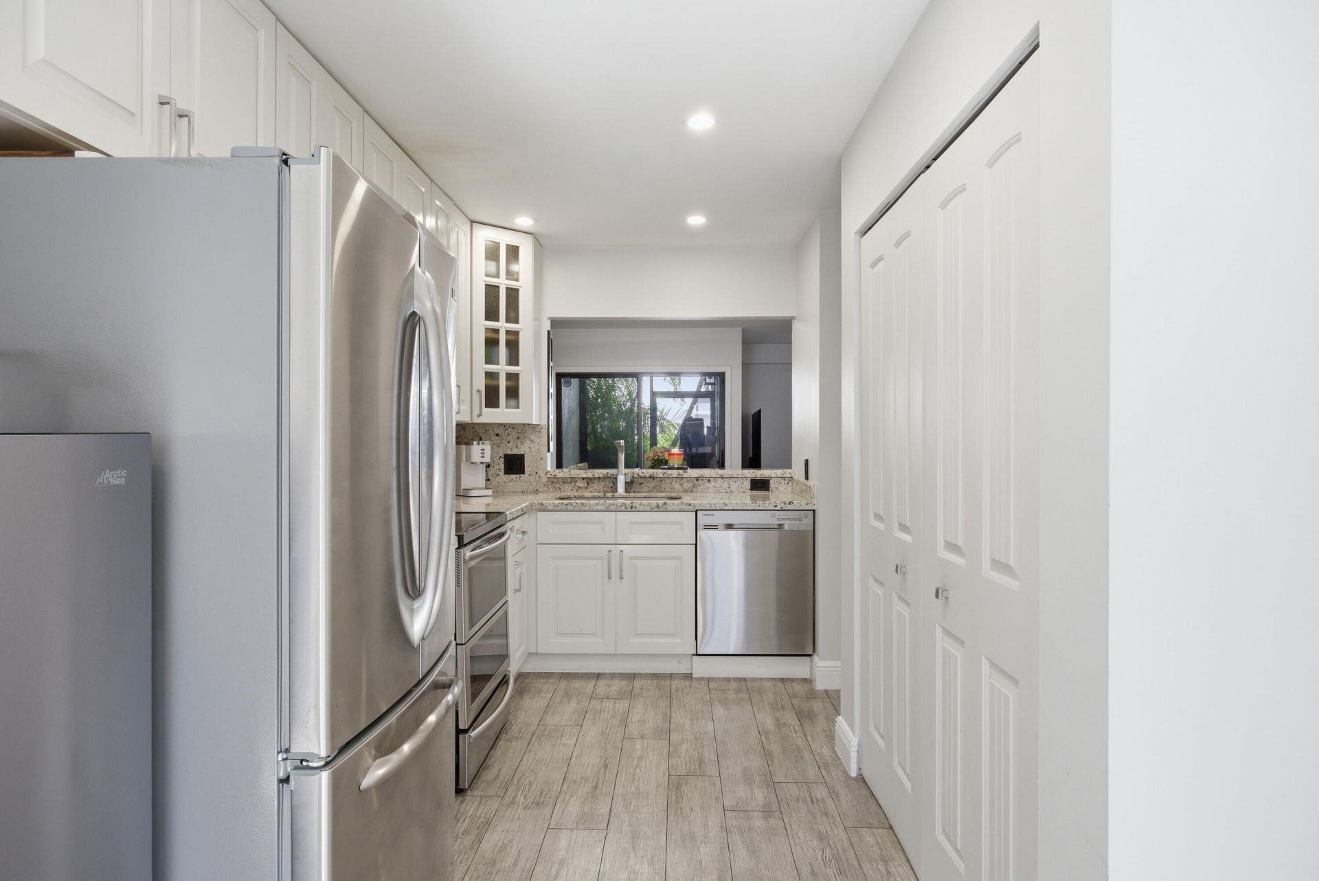 1512 N 15th Terrace, Hollywood, FL 33020 Photo