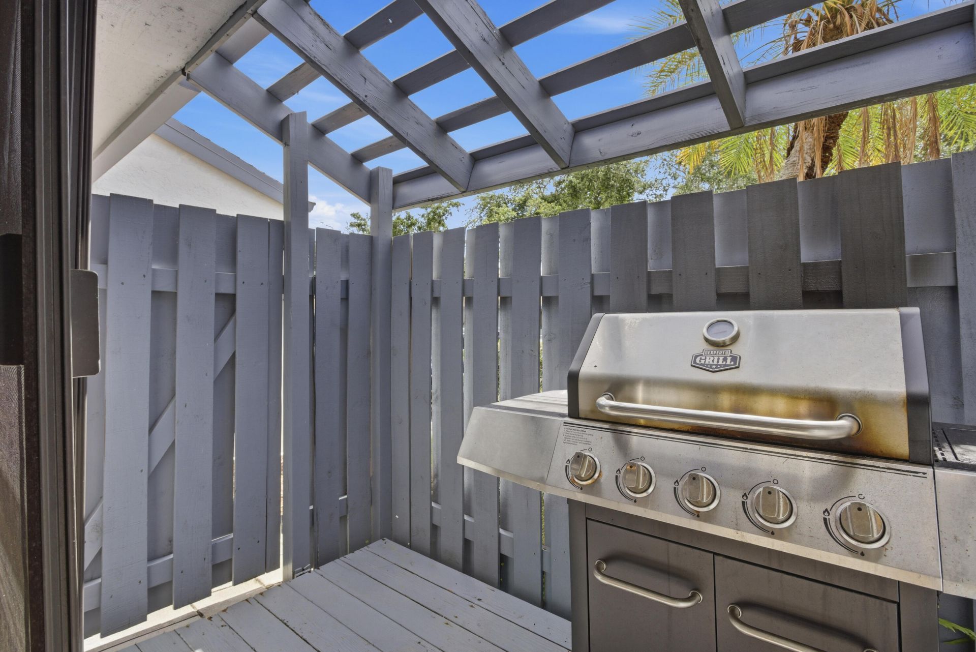 1512 N 15th Terrace, Hollywood, FL 33020 Photo