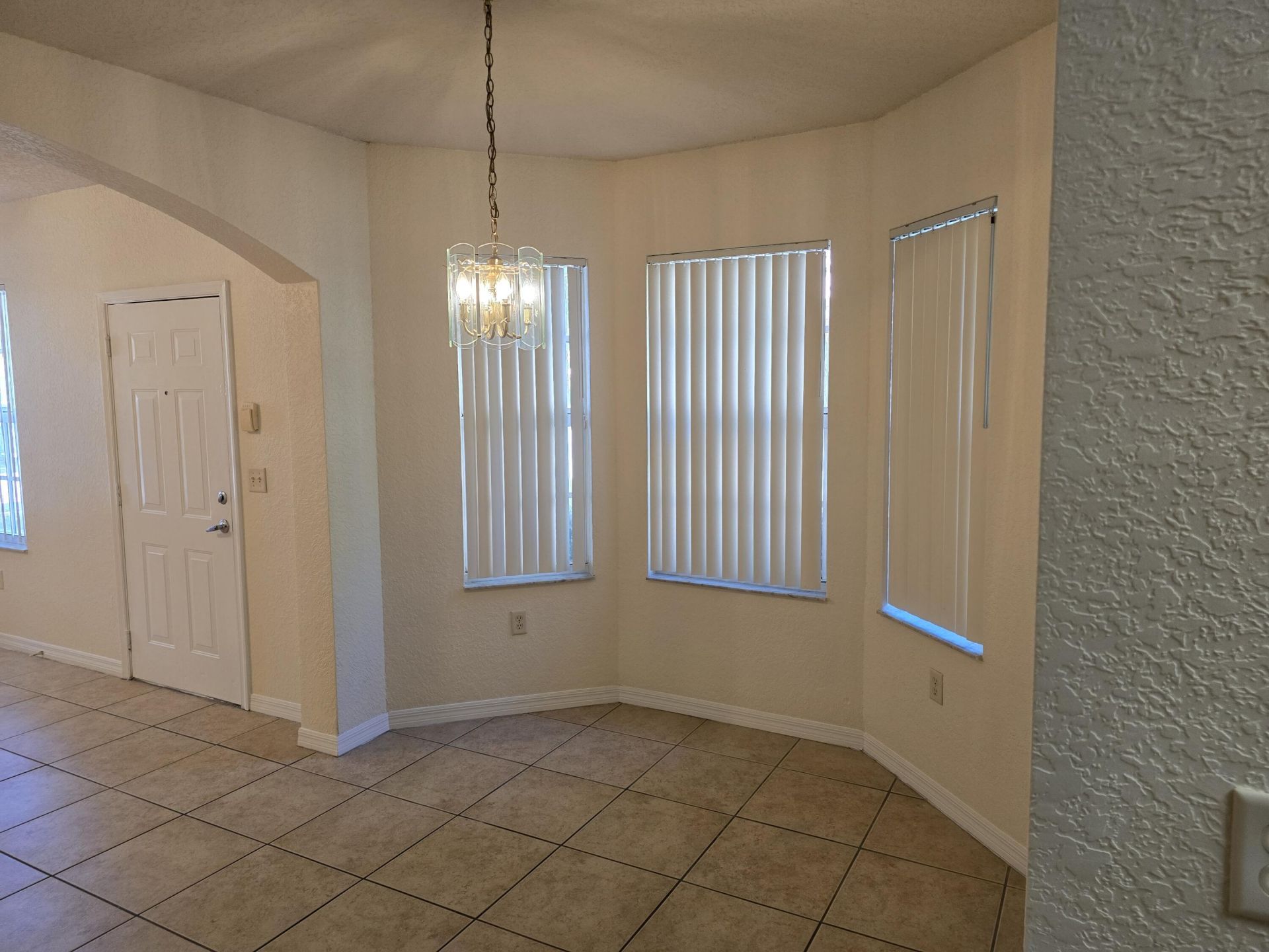 146 SW Peacock Boulevard, Unit 24, Port Saint Lucie, FL 34986 Photo