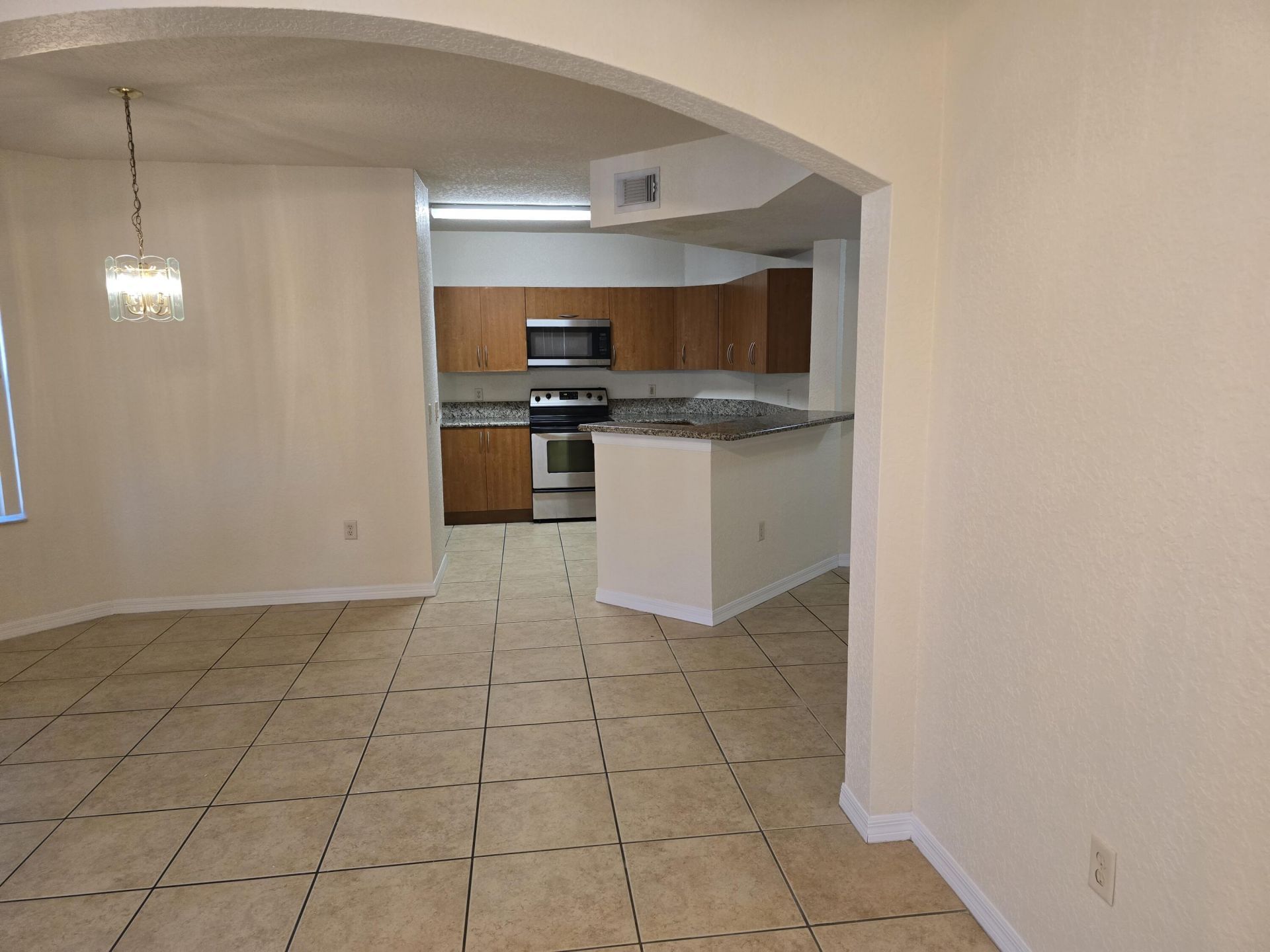 146 SW Peacock Boulevard, Unit 24, Port Saint Lucie, FL 34986 Photo