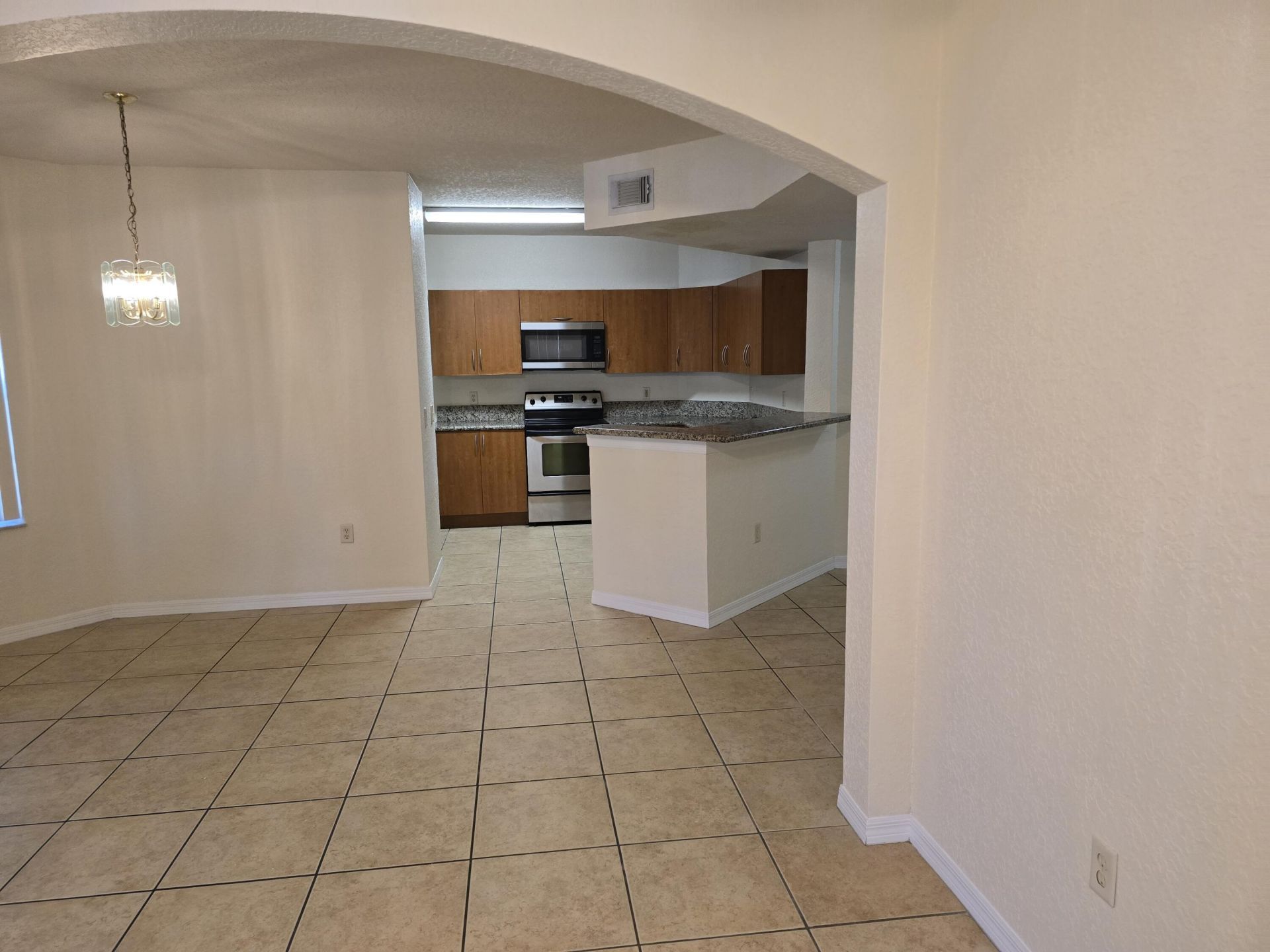 146 SW Peacock Boulevard, Unit 24, Port Saint Lucie, FL 34986 Photo