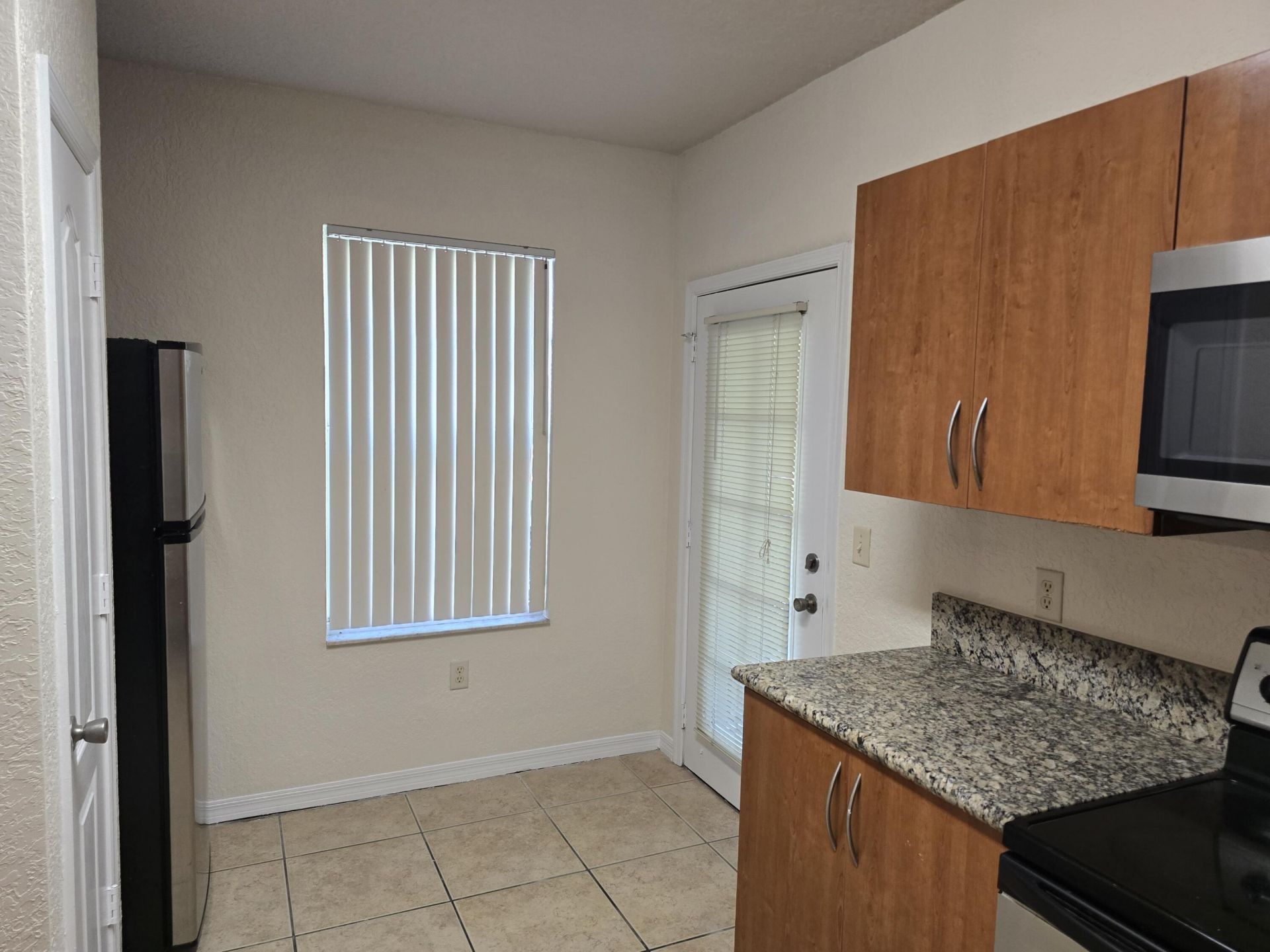 146 SW Peacock Boulevard, Unit 24, Port Saint Lucie, FL 34986 Photo