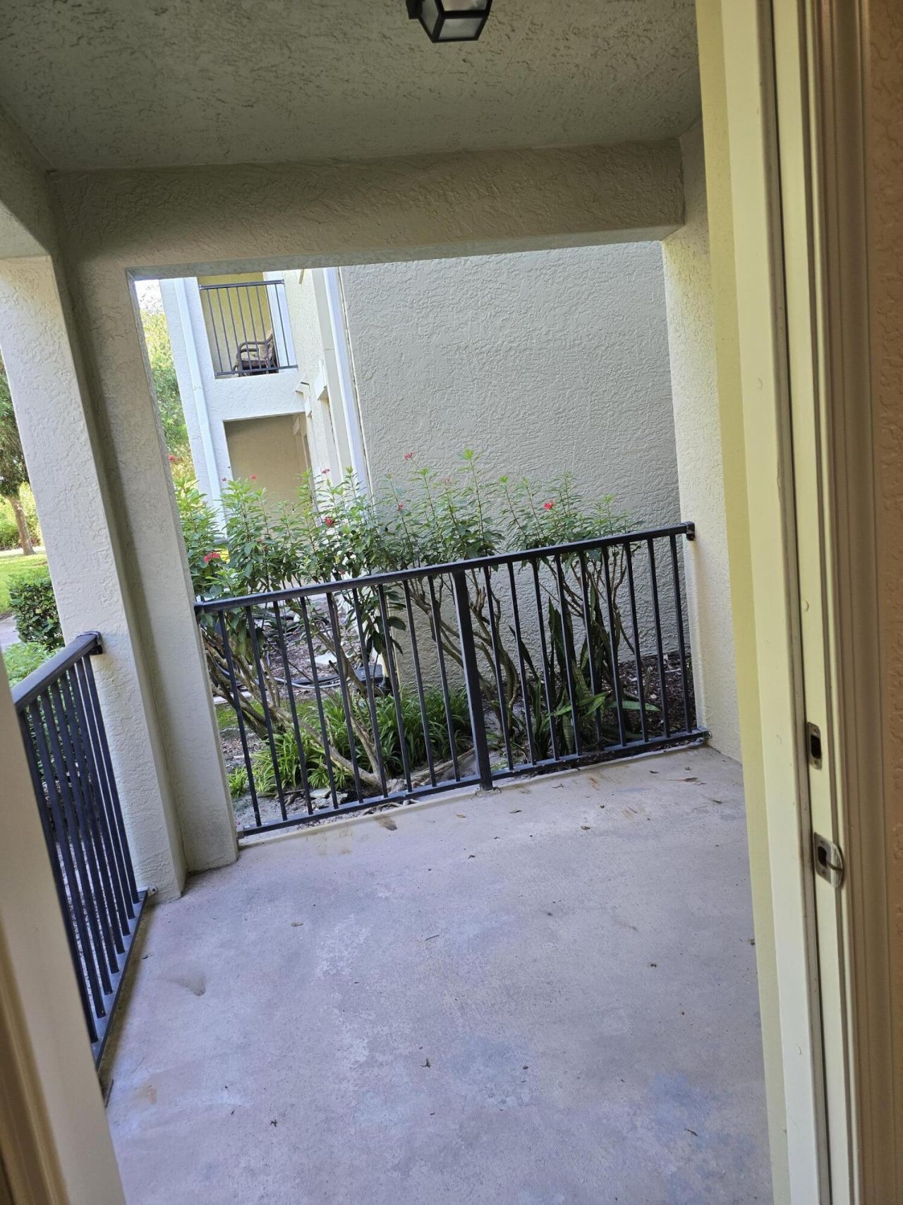 146 SW Peacock Boulevard, Unit 24, Port Saint Lucie, FL 34986 Photo