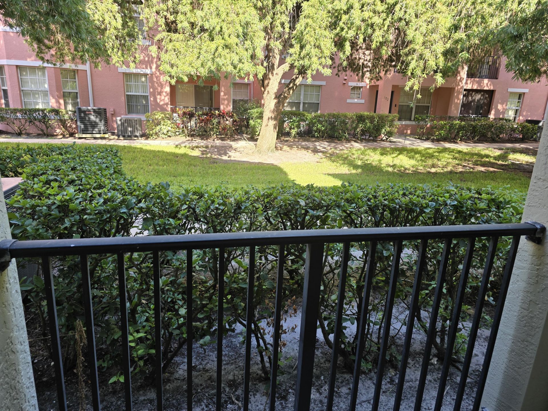 146 SW Peacock Boulevard, Unit 24, Port Saint Lucie, FL 34986 Photo