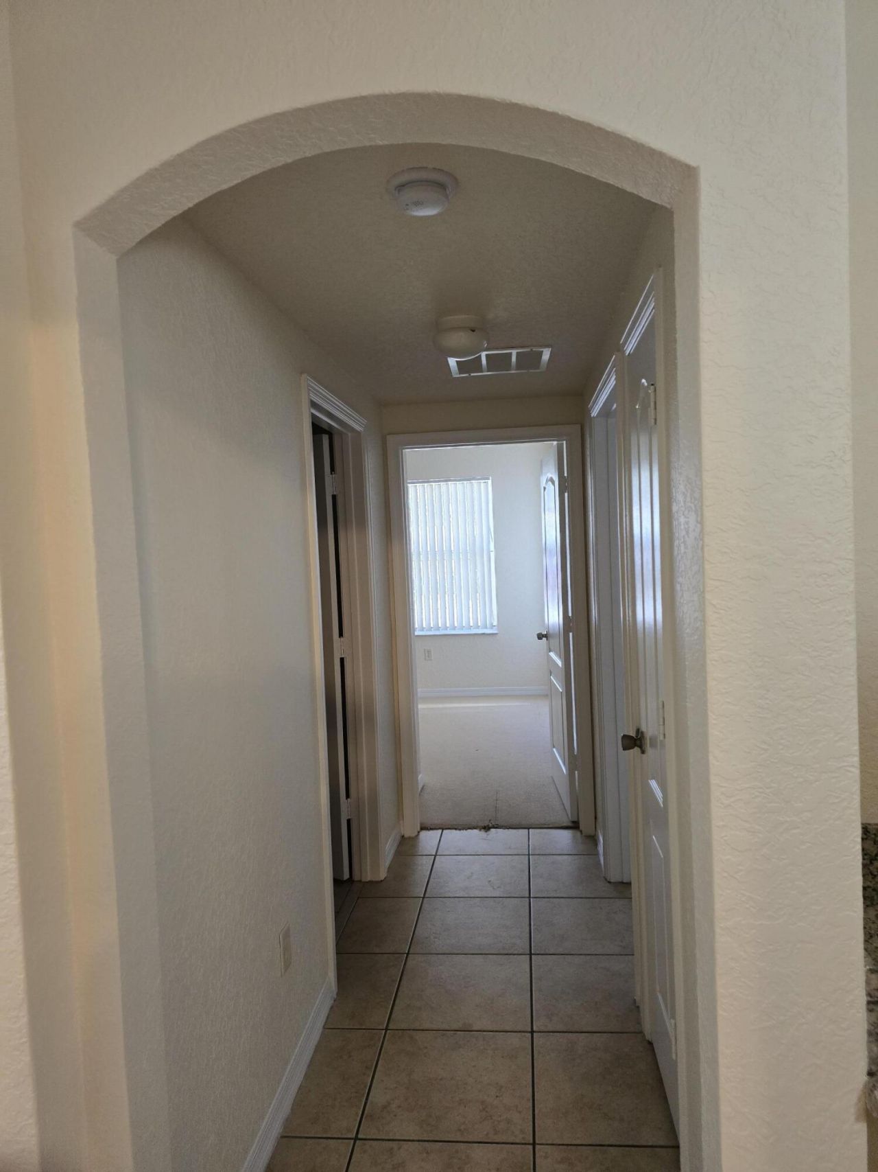 146 SW Peacock Boulevard, Unit 24, Port Saint Lucie, FL 34986 Photo