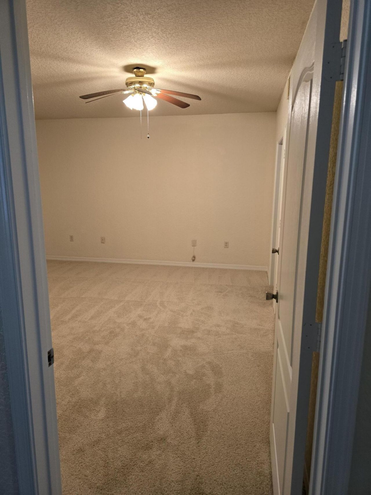 146 SW Peacock Boulevard, Unit 24, Port Saint Lucie, FL 34986 Photo