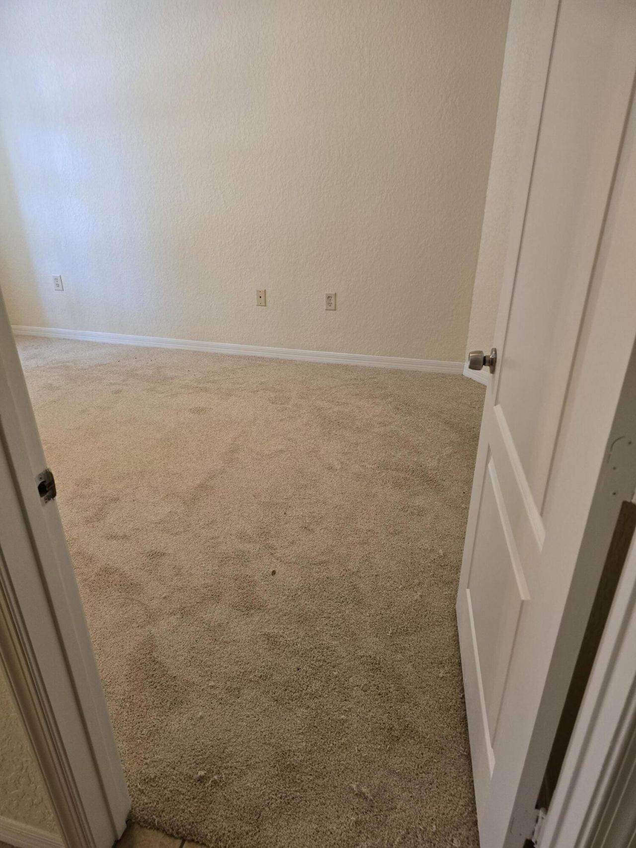 146 SW Peacock Boulevard, Unit 24, Port Saint Lucie, FL 34986 Photo