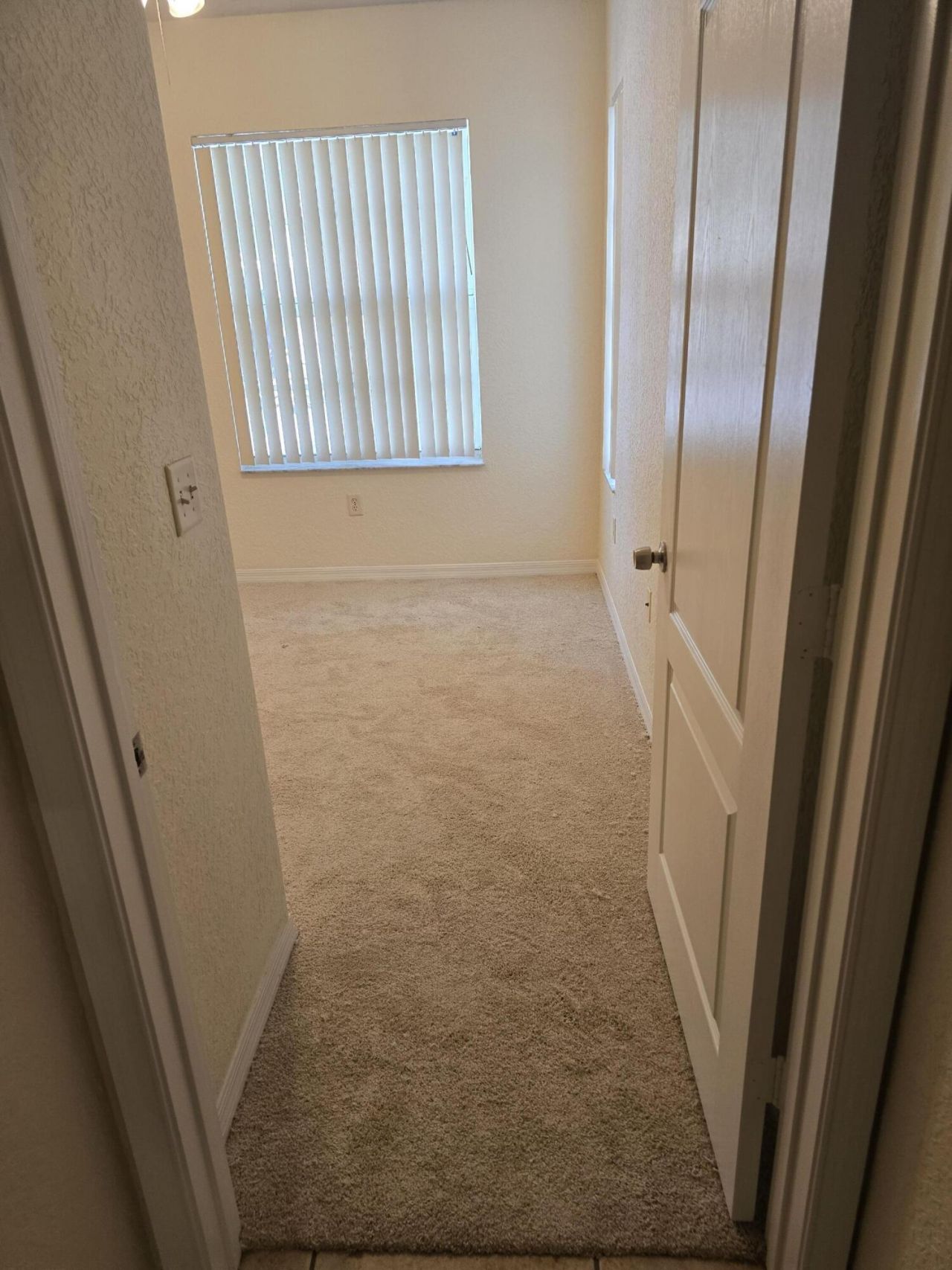 146 SW Peacock Boulevard, Unit 24, Port Saint Lucie, FL 34986 Photo