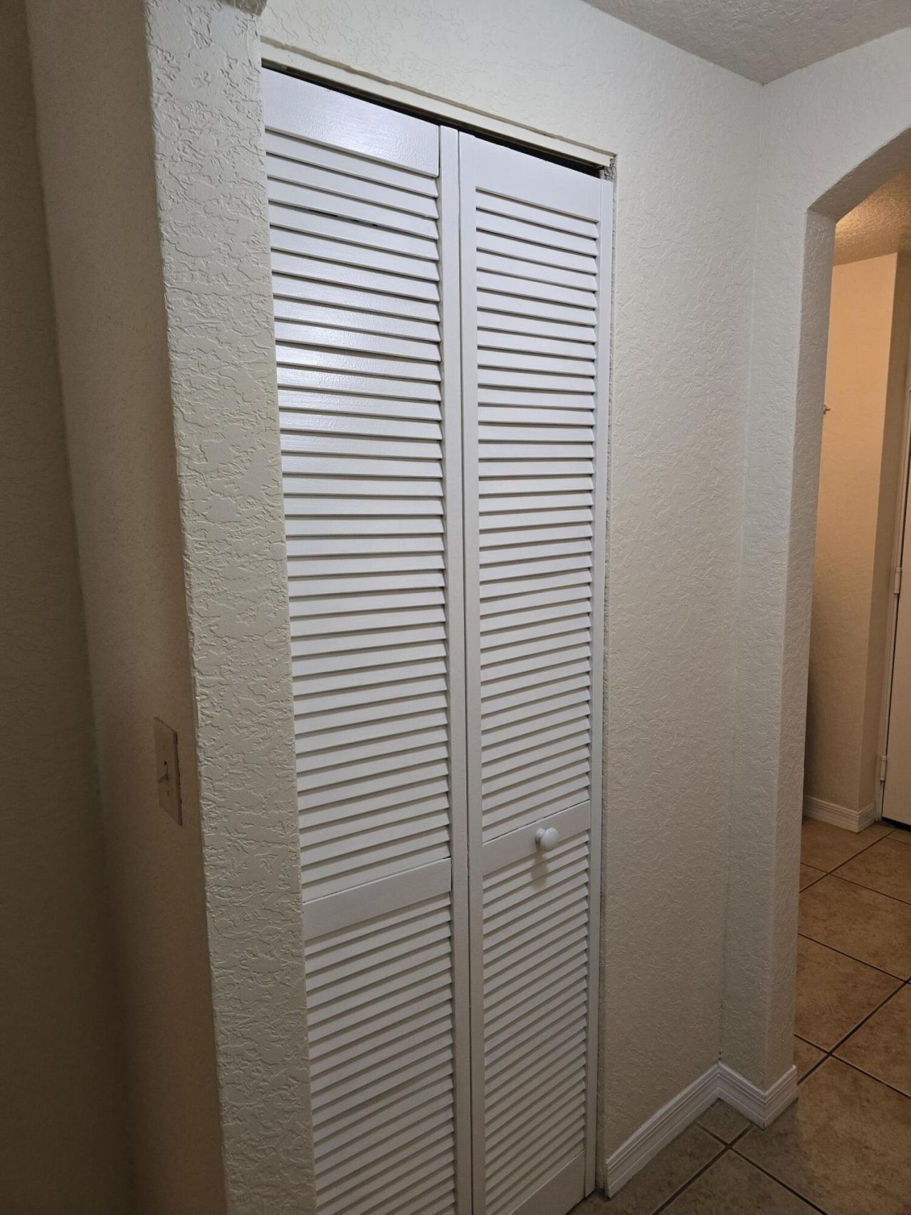 146 SW Peacock Boulevard, Unit 24, Port Saint Lucie, FL 34986 Photo