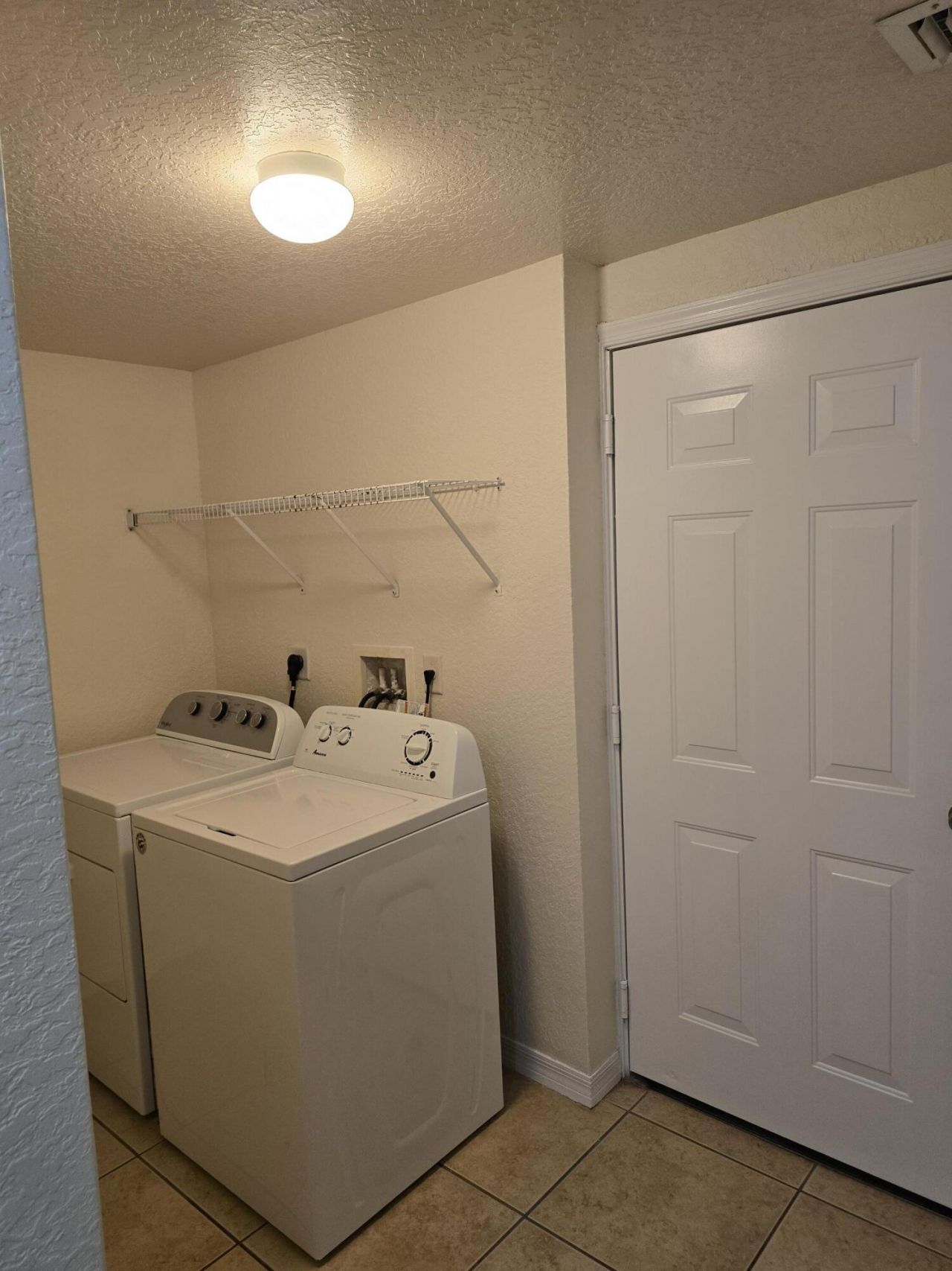 146 SW Peacock Boulevard, Unit 24, Port Saint Lucie, FL 34986 Photo