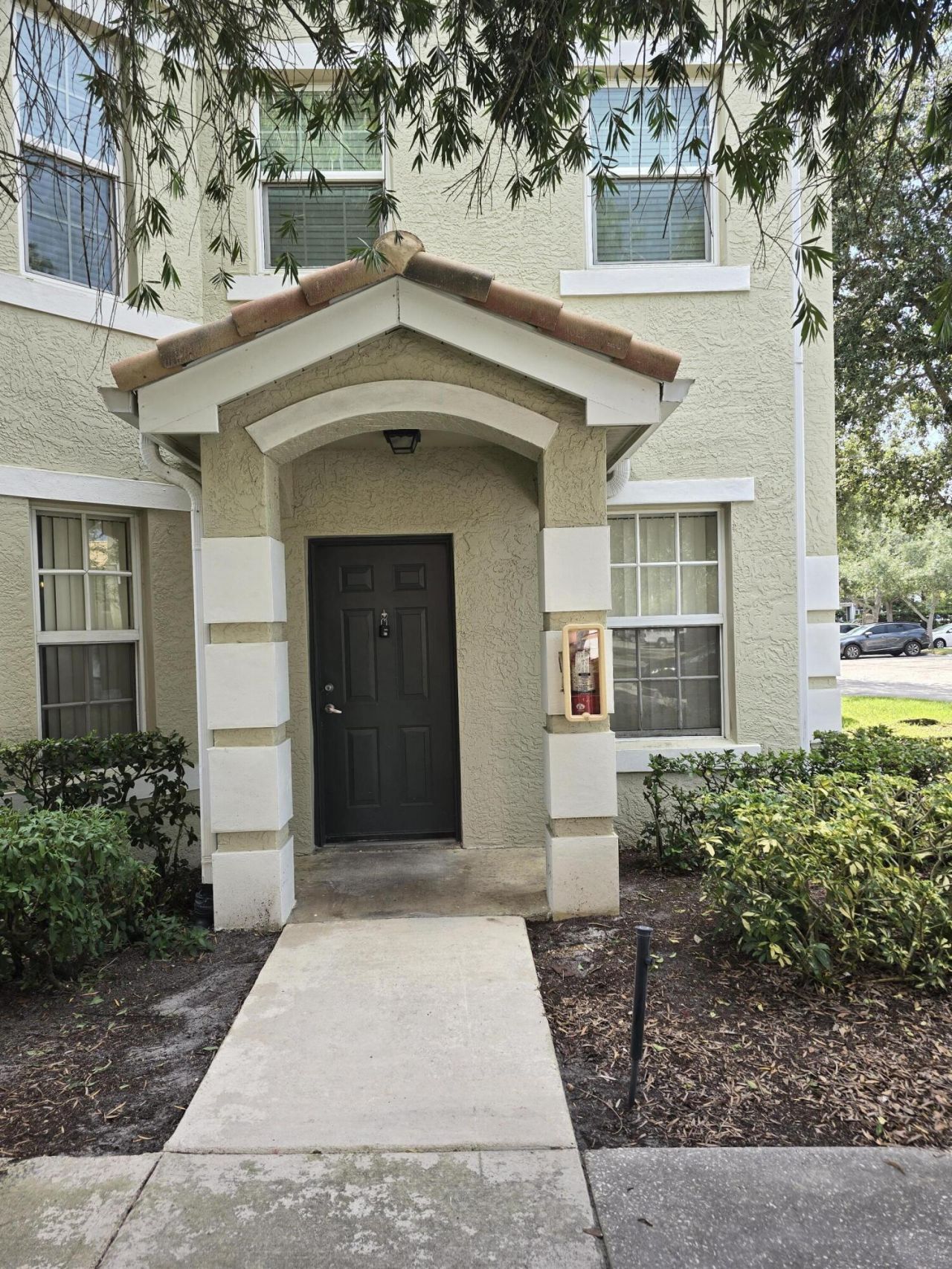 146 SW Peacock Boulevard, Unit 24, Port Saint Lucie, FL 34986 Photo