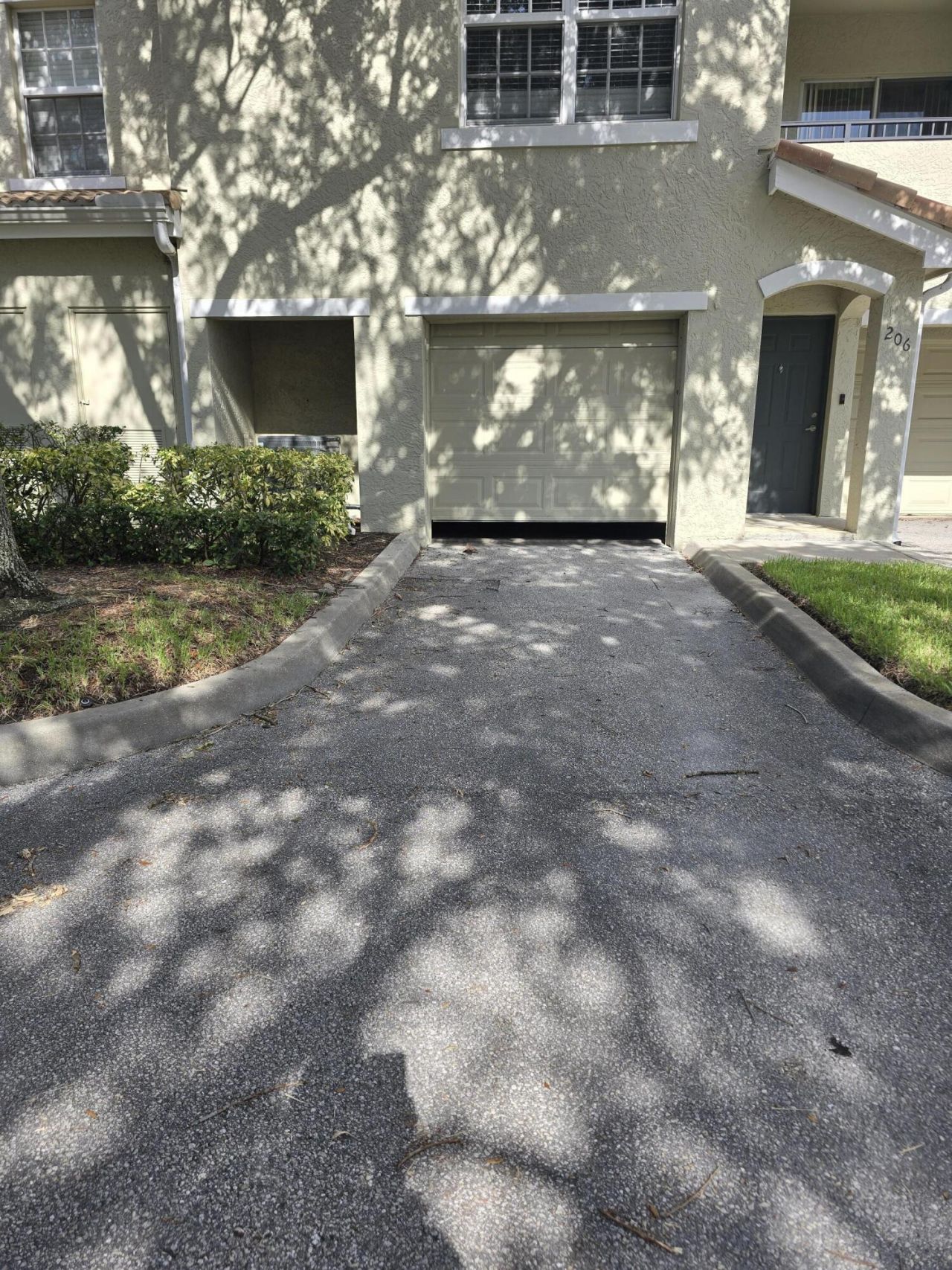 146 SW Peacock Boulevard, Unit 24, Port Saint Lucie, FL 34986 Photo