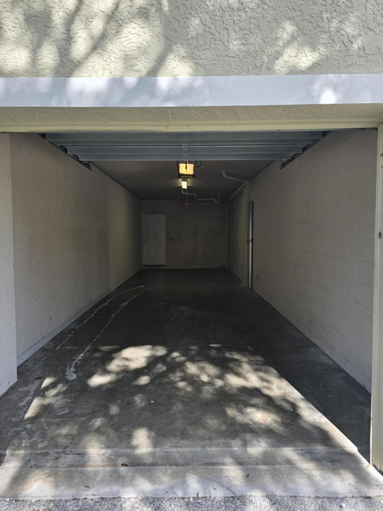 146 SW Peacock Boulevard, Unit 24, Port Saint Lucie, FL 34986 Photo