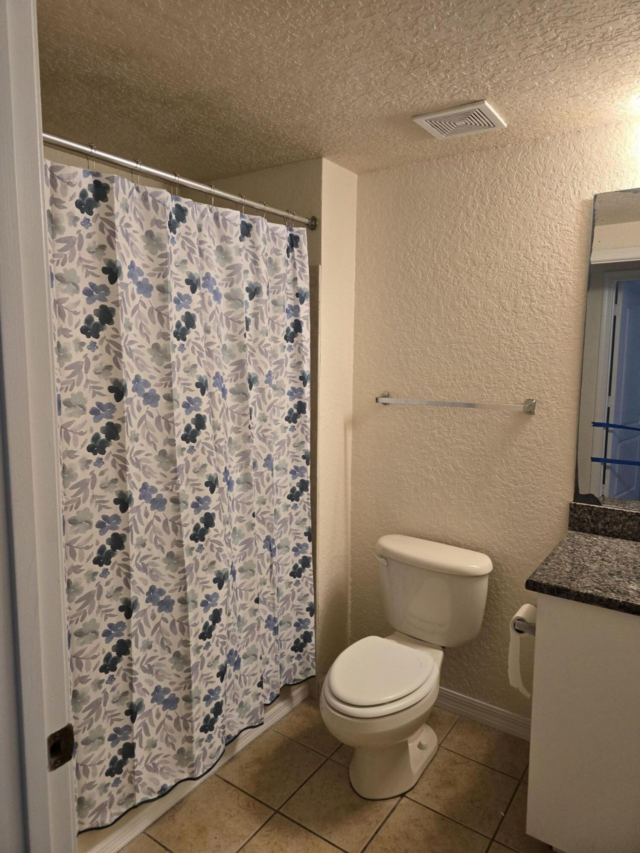 146 SW Peacock Boulevard, Unit 24, Port Saint Lucie, FL 34986 Photo