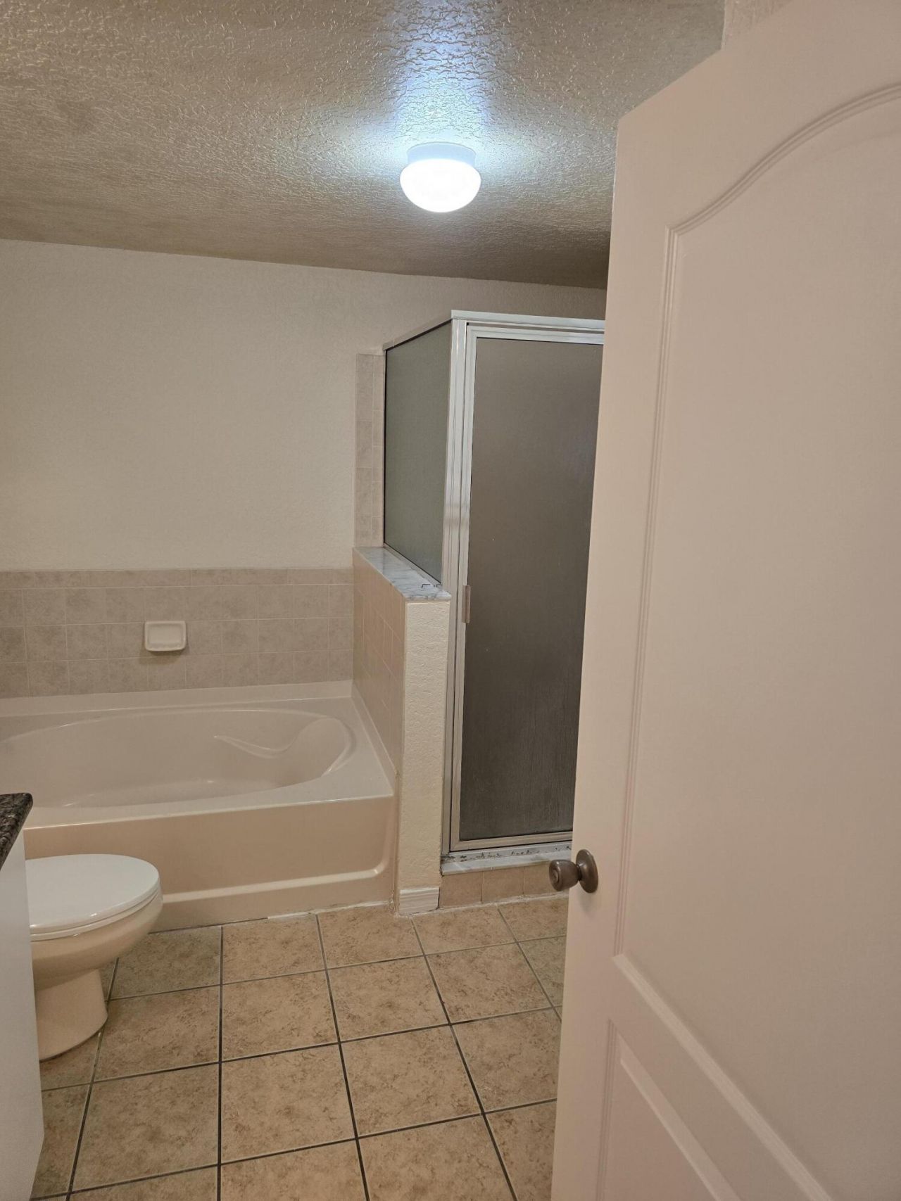 146 SW Peacock Boulevard, Unit 24, Port Saint Lucie, FL 34986 Photo