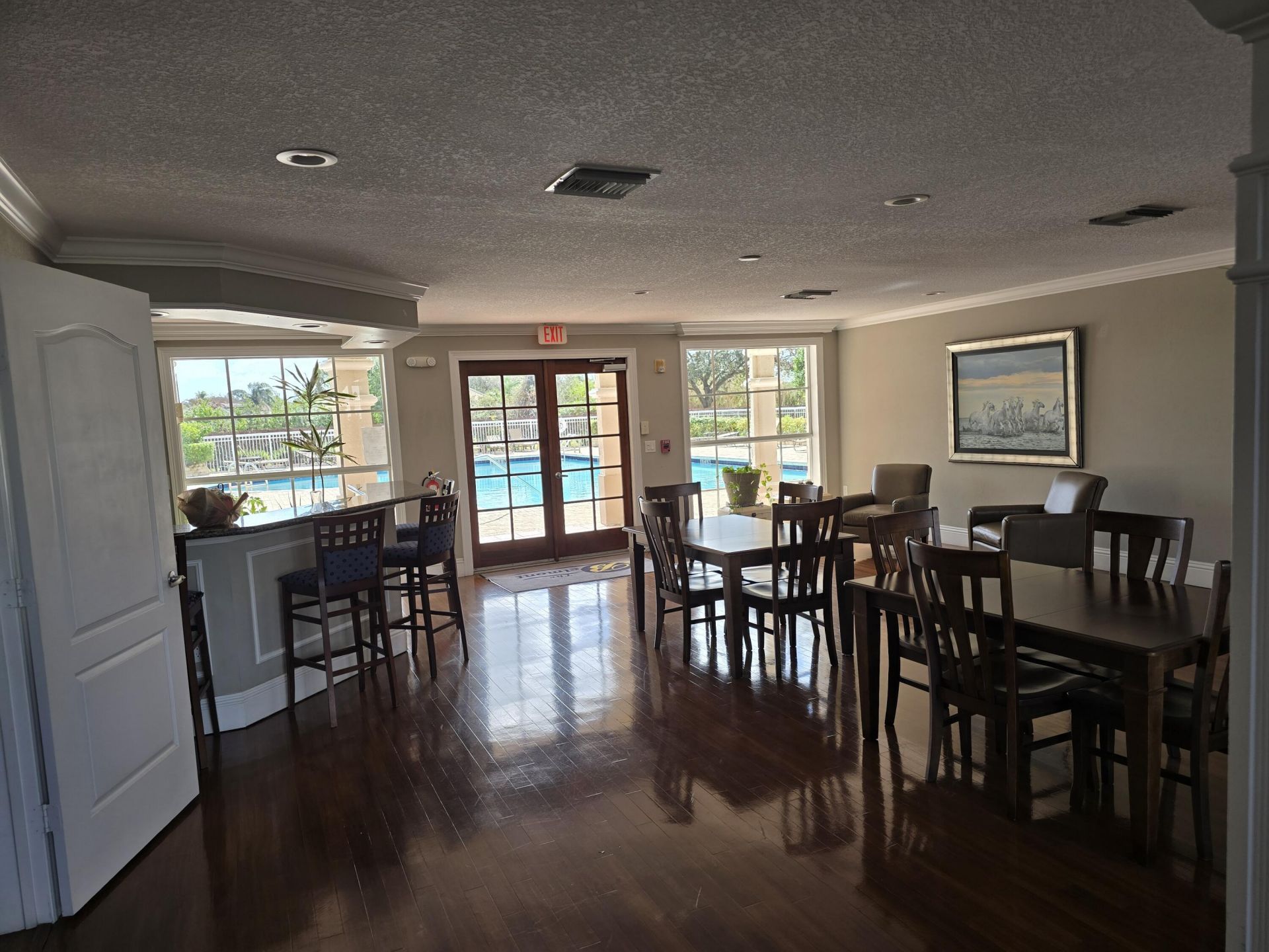 146 SW Peacock Boulevard, Unit 24, Port Saint Lucie, FL 34986 Photo
