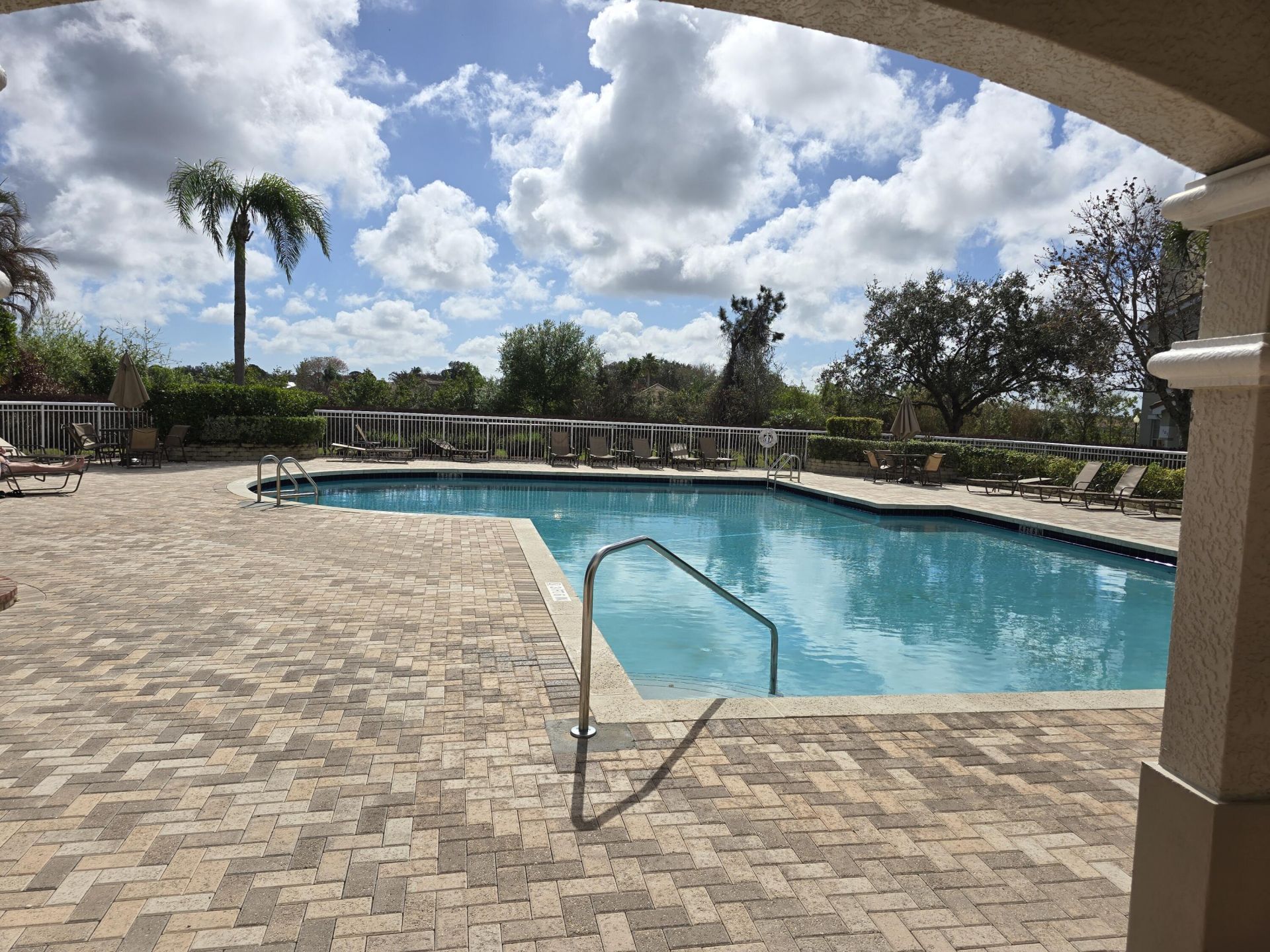 146 SW Peacock Boulevard, Unit 24, Port Saint Lucie, FL 34986 Photo