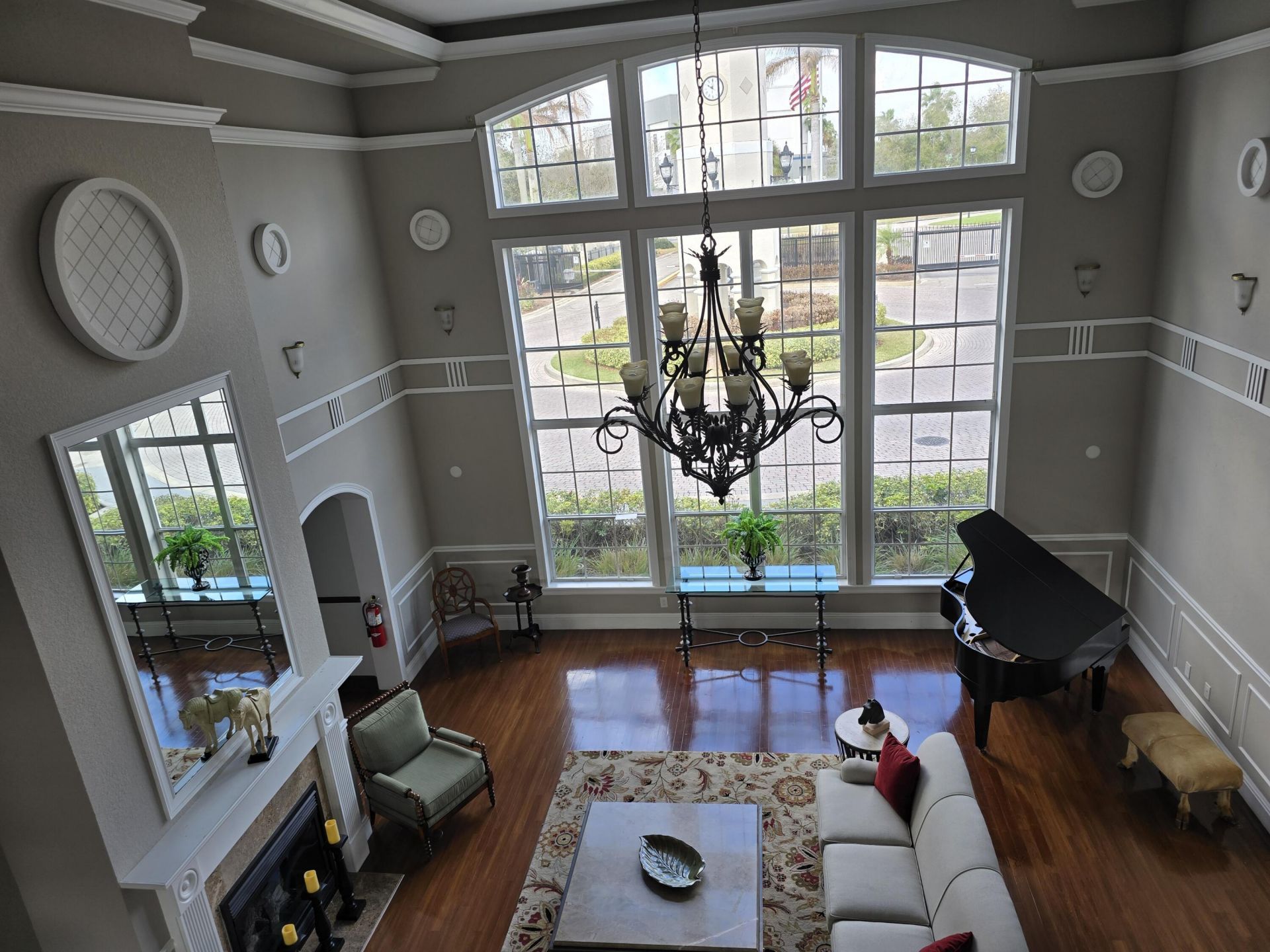 146 SW Peacock Boulevard, Unit 24, Port Saint Lucie, FL 34986 Photo
