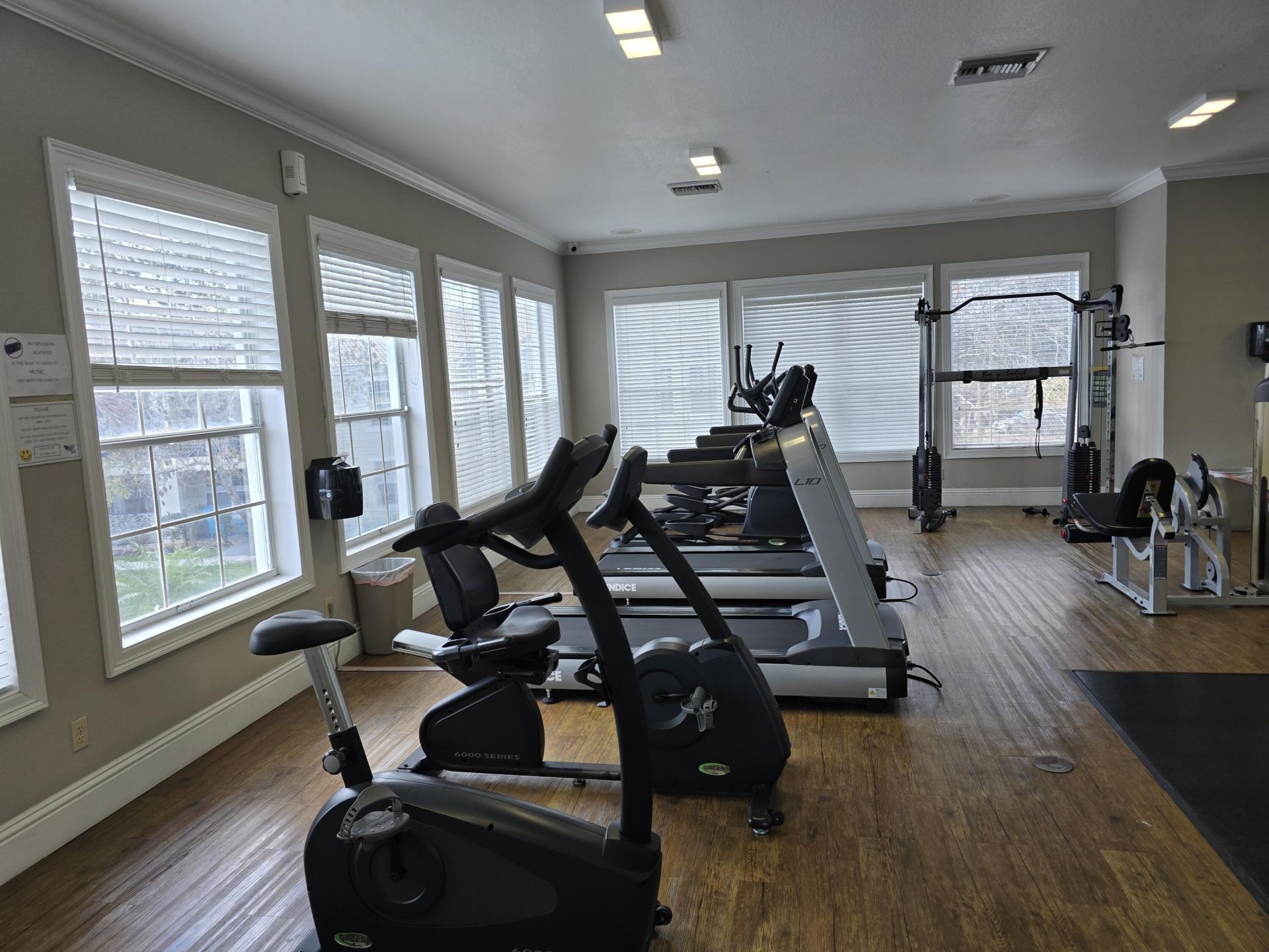 146 SW Peacock Boulevard, Unit 24, Port Saint Lucie, FL 34986 Photo