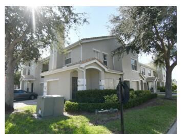 146 SW Peacock Boulevard, Unit 24, Port Saint Lucie, FL 34986 Photo