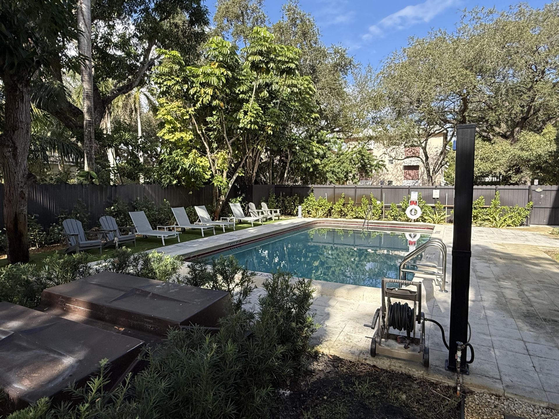 2000 Jefferson Street, Unit 1, Hollywood, FL 33020 Photo