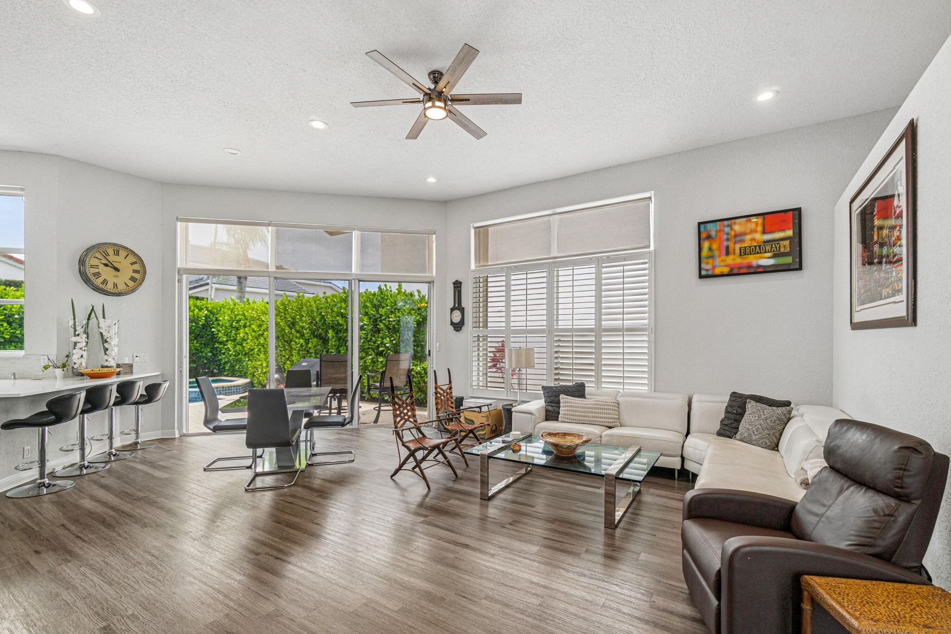 4278 NW 65th Road, Boca Raton, FL 33496 Photo