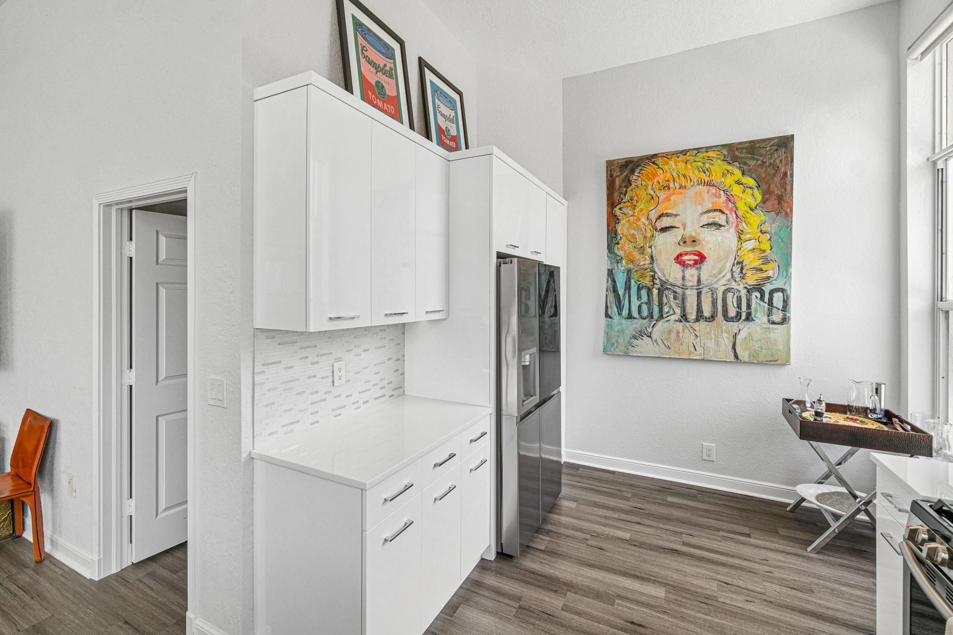 4278 NW 65th Road, Boca Raton, FL 33496 Photo