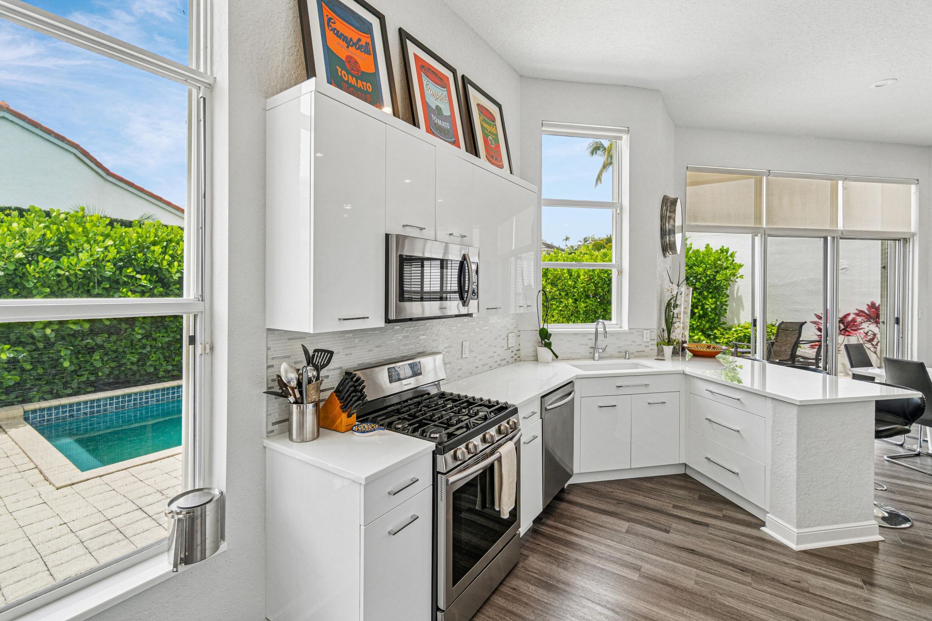 4278 NW 65th Road, Boca Raton, FL 33496 Photo