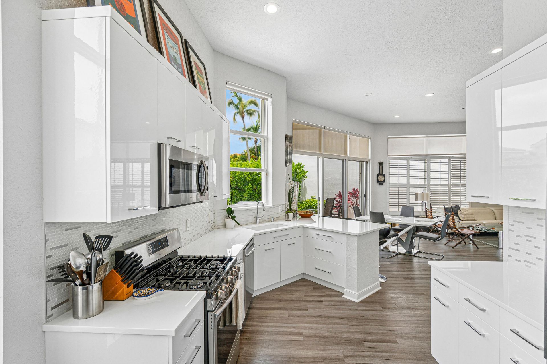 4278 NW 65th Road, Boca Raton, FL 33496 Photo