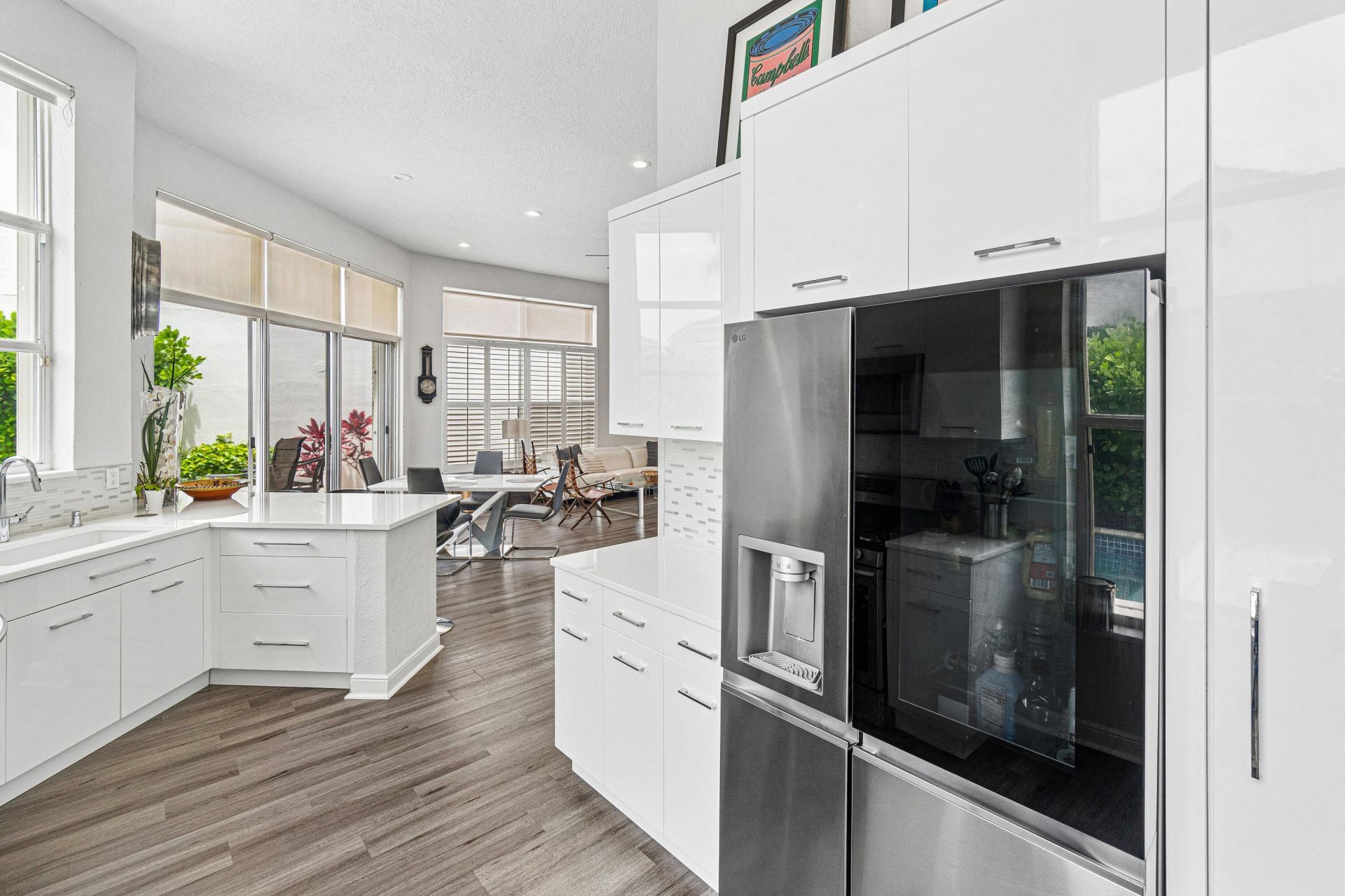 4278 NW 65th Road, Boca Raton, FL 33496 Photo