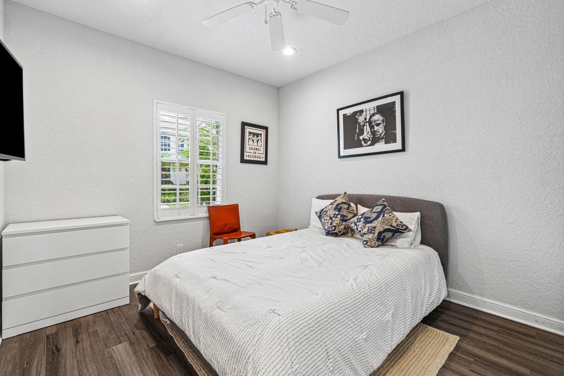 4278 NW 65th Road, Boca Raton, FL 33496 Photo