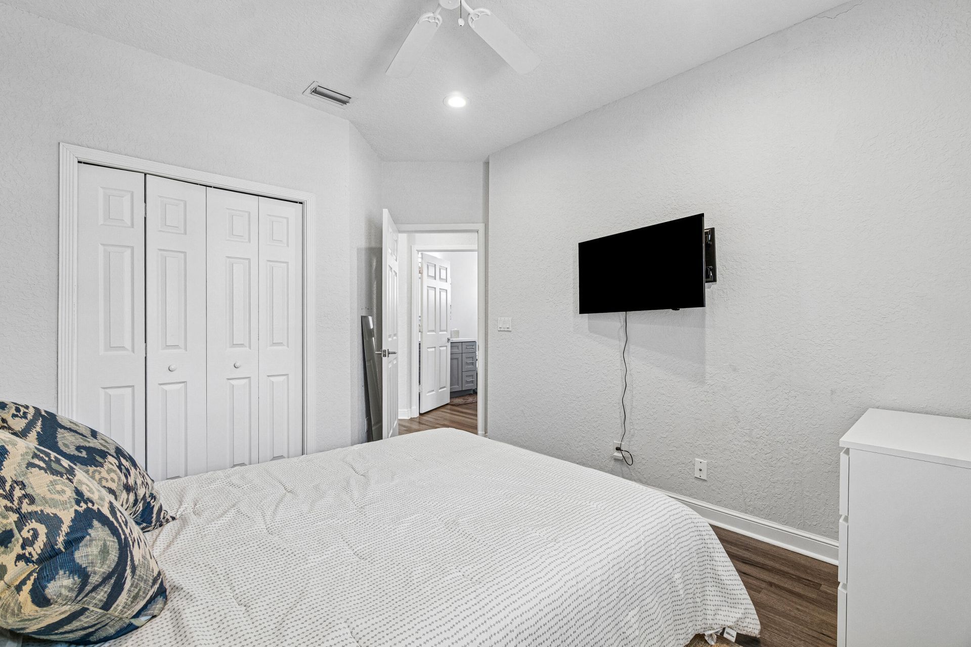 4278 NW 65th Road, Boca Raton, FL 33496 Photo