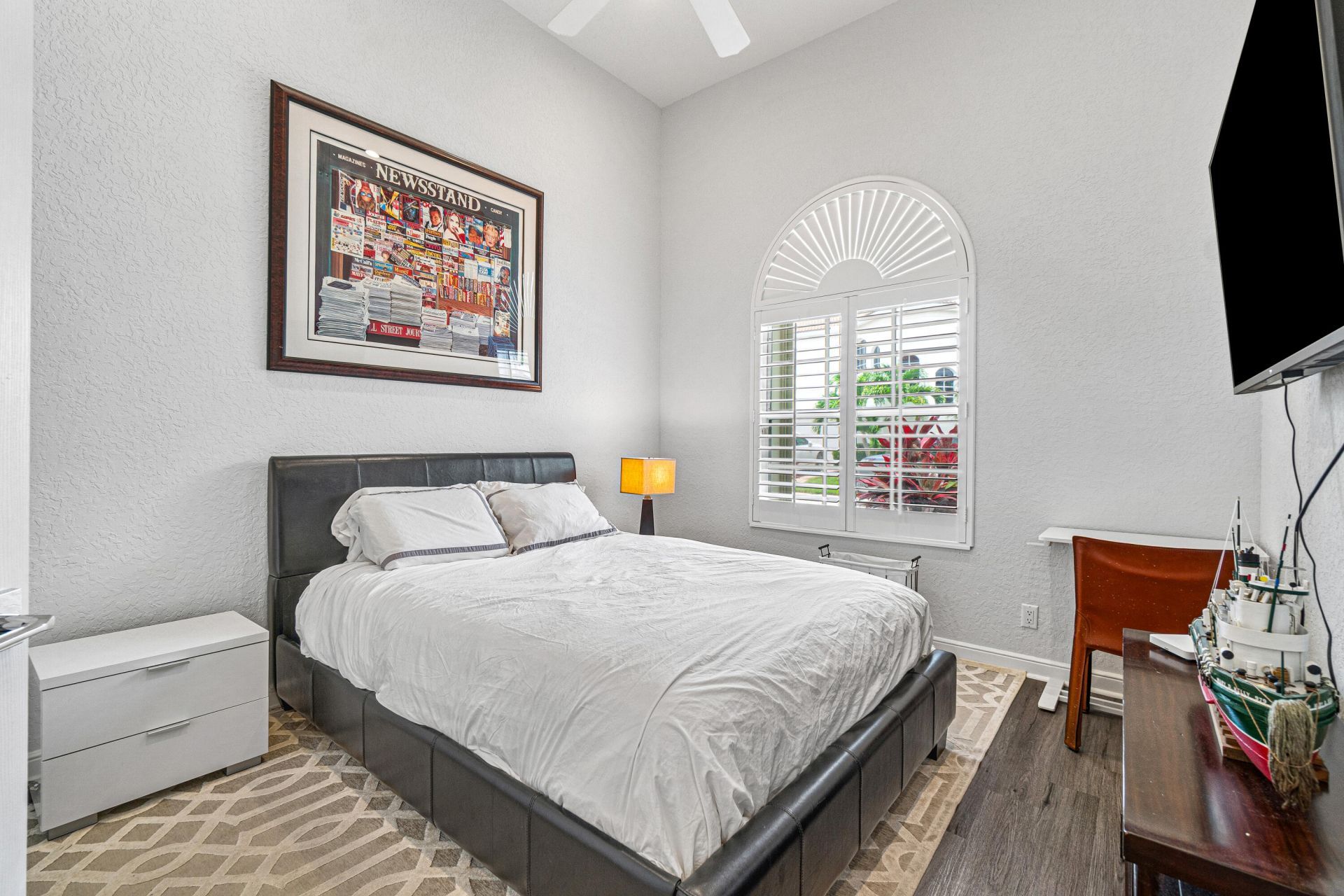4278 NW 65th Road, Boca Raton, FL 33496 Photo