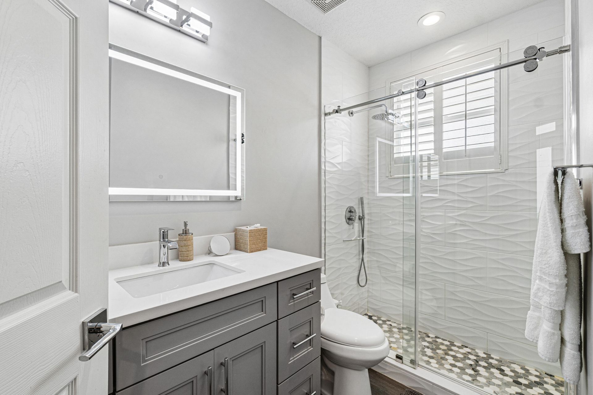 4278 NW 65th Road, Boca Raton, FL 33496 Photo