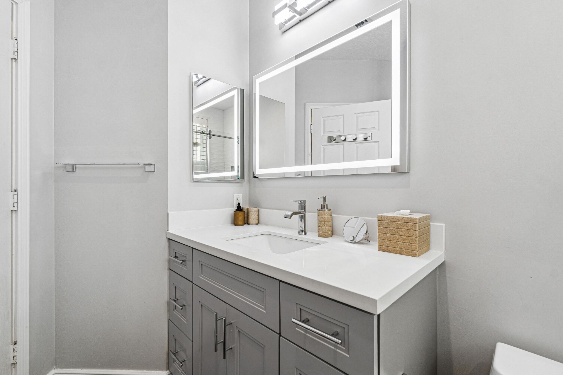 4278 NW 65th Road, Boca Raton, FL 33496 Photo