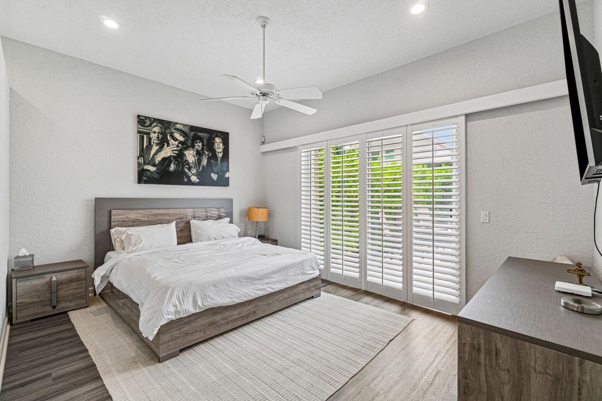 4278 NW 65th Road, Boca Raton, FL 33496 Photo