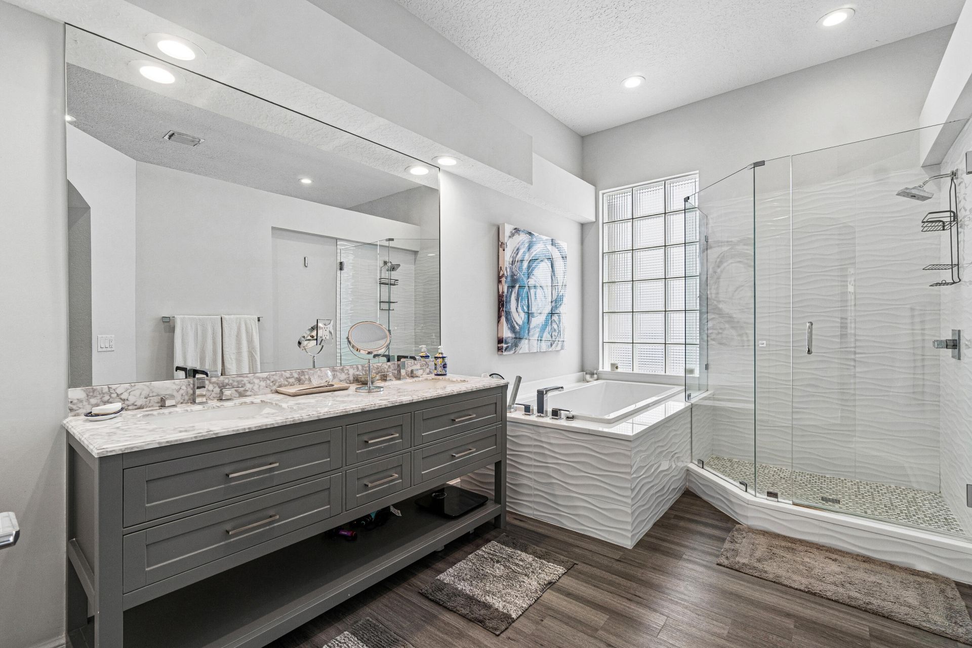 4278 NW 65th Road, Boca Raton, FL 33496 Photo