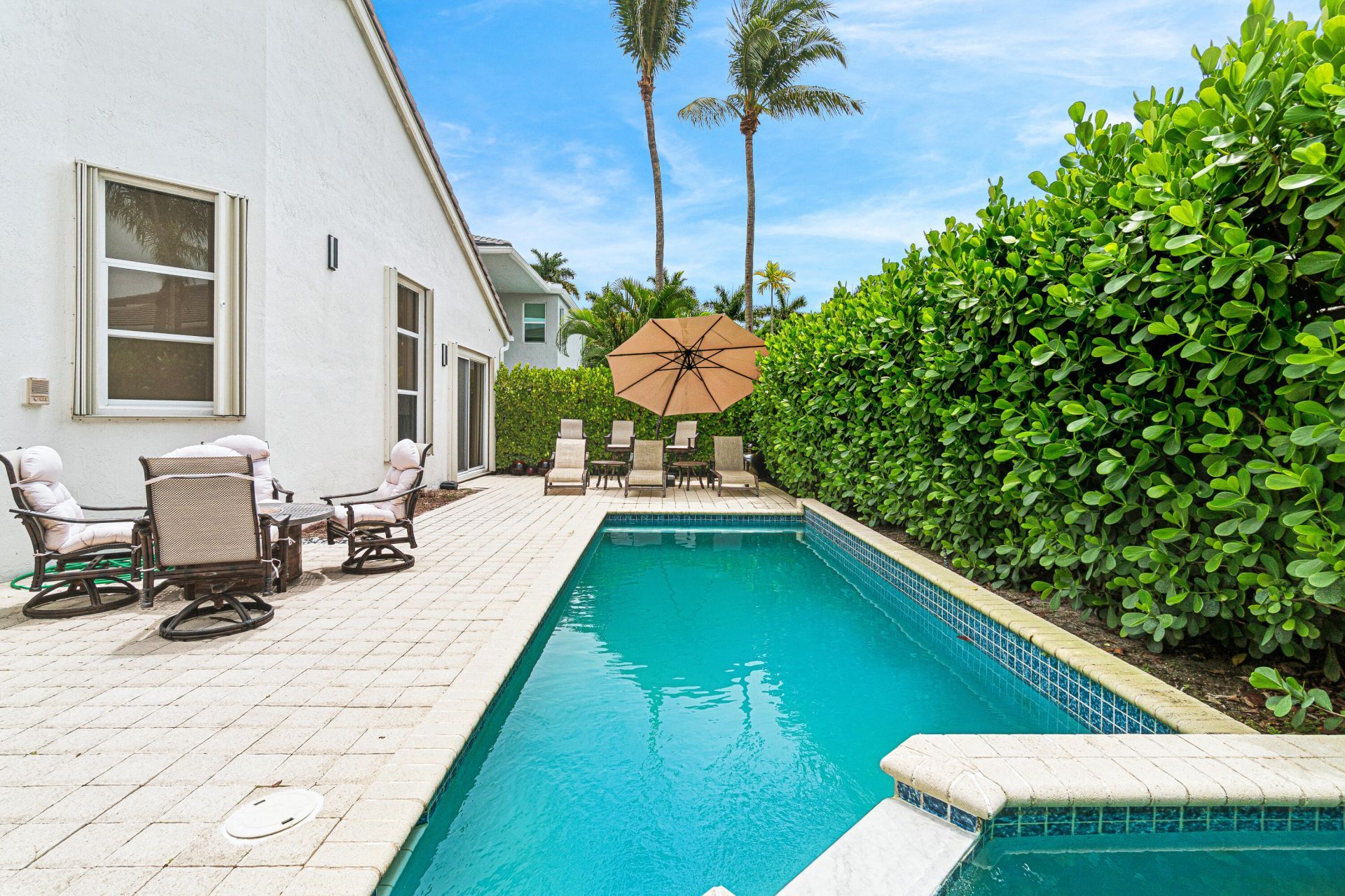 4278 NW 65th Road, Boca Raton, FL 33496 Photo