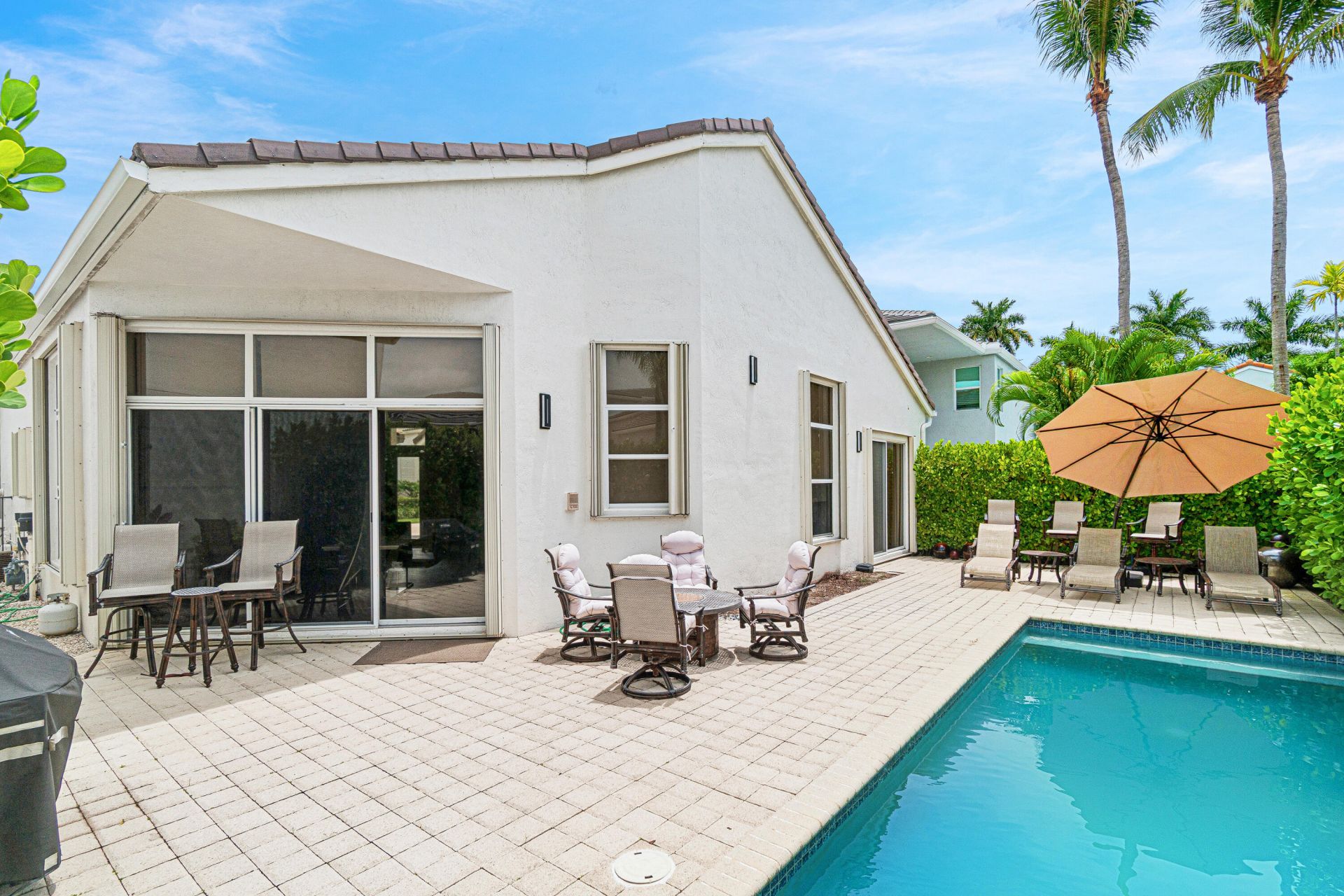 4278 NW 65th Road, Boca Raton, FL 33496 Photo