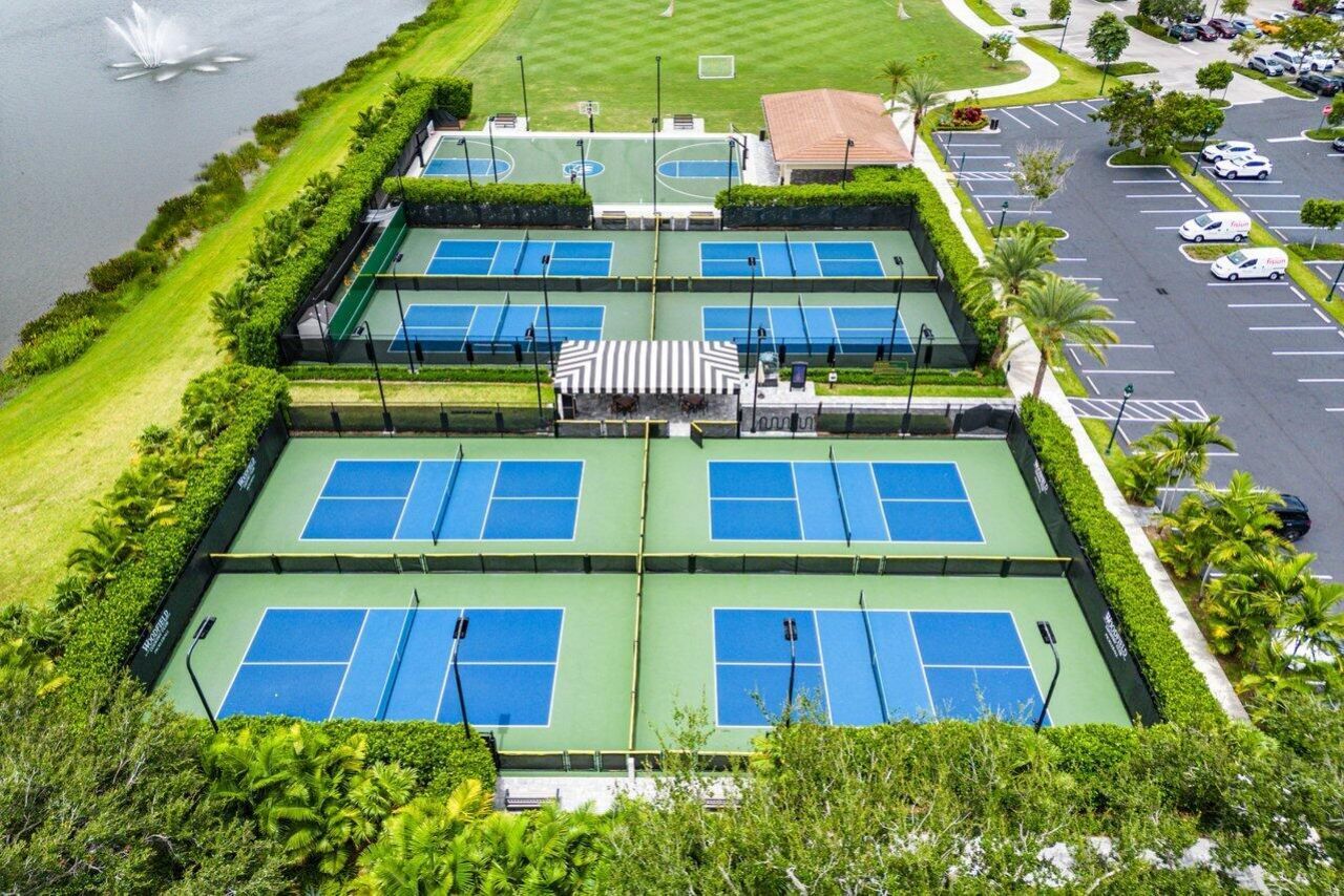 4278 NW 65th Road, Boca Raton, FL 33496 Photo