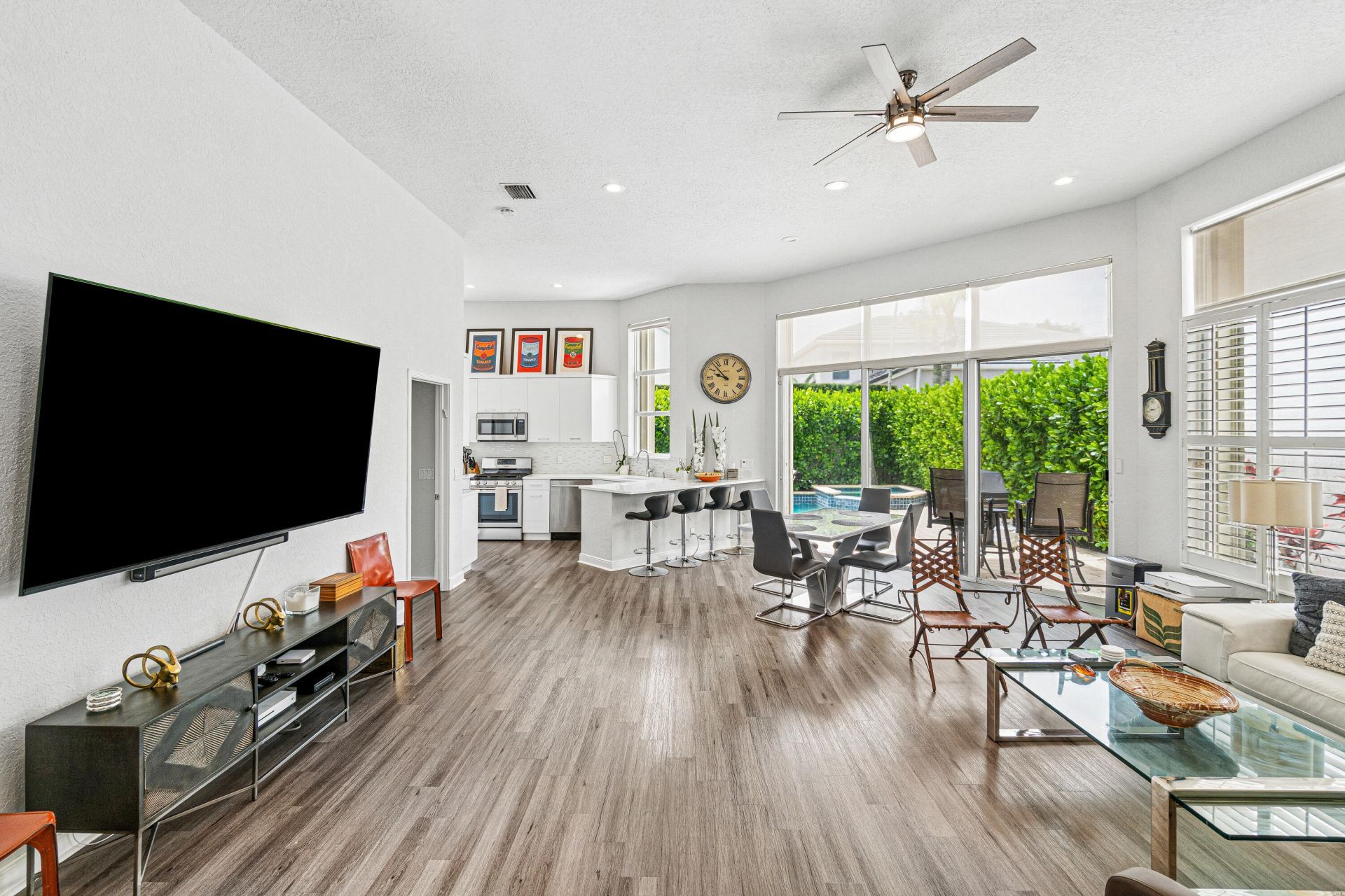 4278 NW 65th Road, Boca Raton, FL 33496 Photo