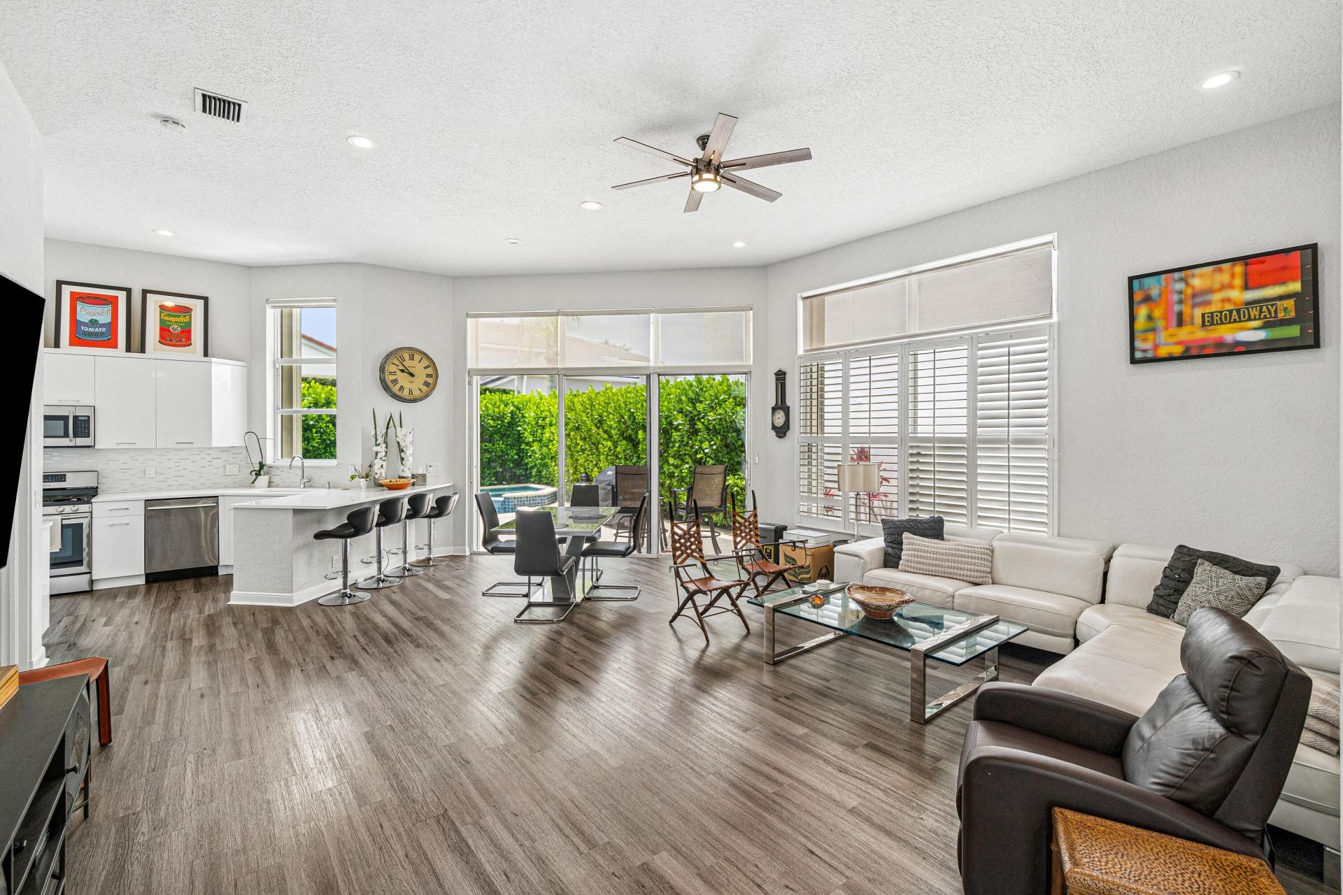 4278 NW 65th Road, Boca Raton, FL 33496 Photo
