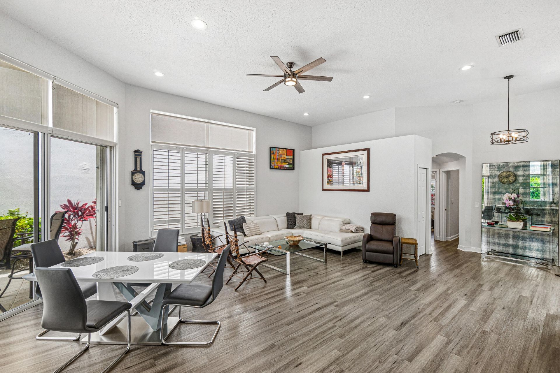 4278 NW 65th Road, Boca Raton, FL 33496 Photo