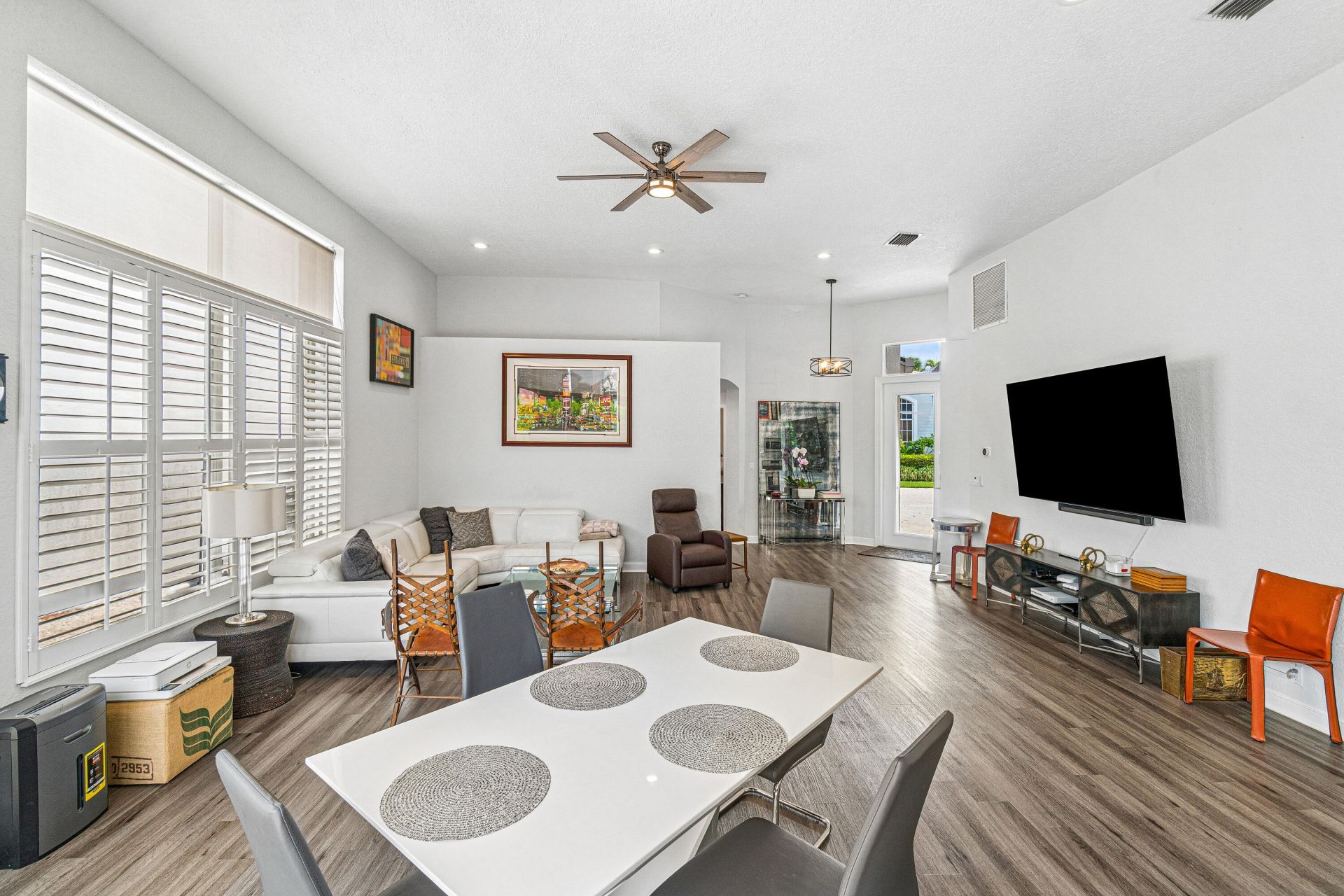 4278 NW 65th Road, Boca Raton, FL 33496 Photo