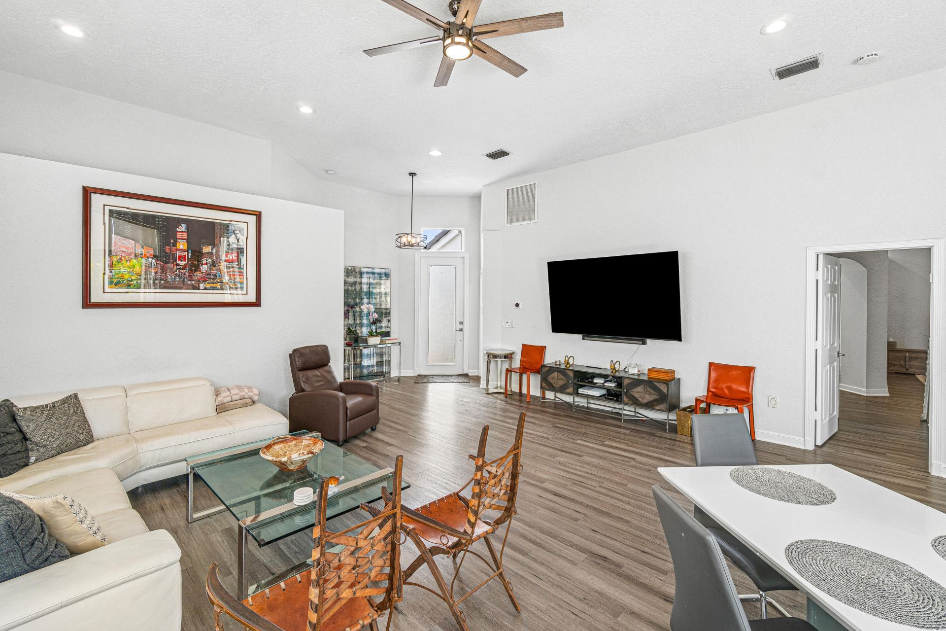 4278 NW 65th Road, Boca Raton, FL 33496 Photo