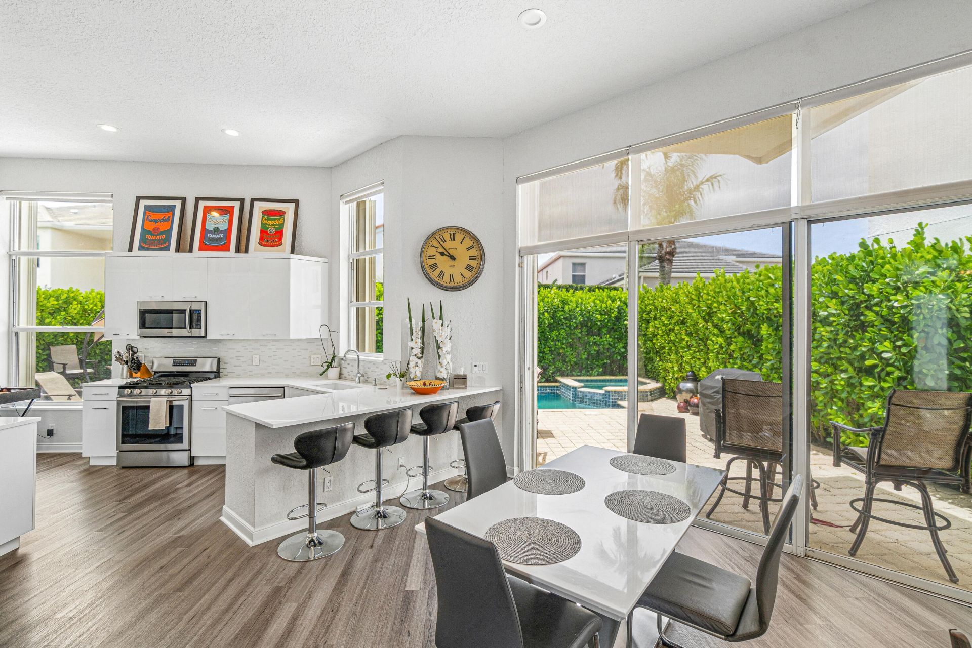 4278 NW 65th Road, Boca Raton, FL 33496 Photo