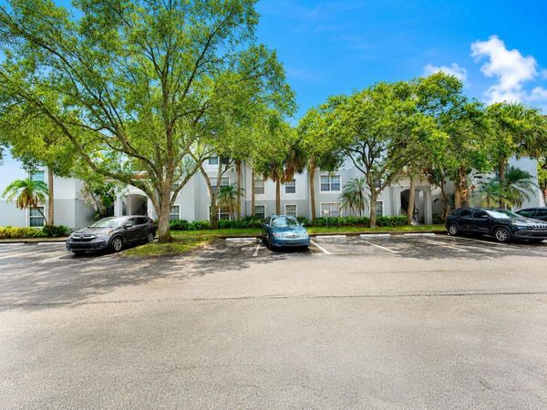 5056 Lantana Road, Unit 4108, Lake Worth, FL 33463