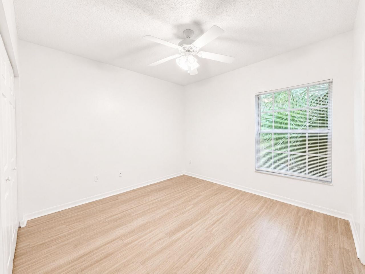 5056 Lantana Road, Unit 4302, Lake Worth, FL 33463 Photo